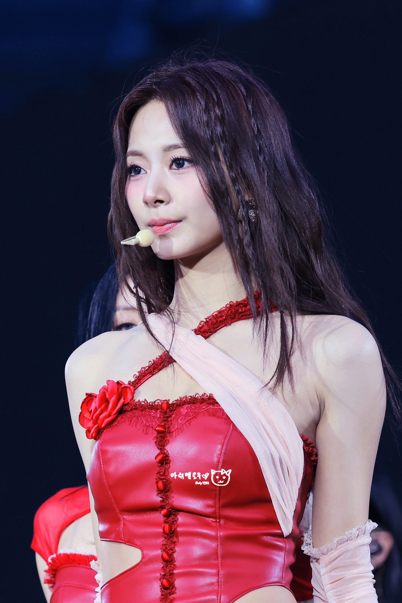 쯔위_115654_5.jpg