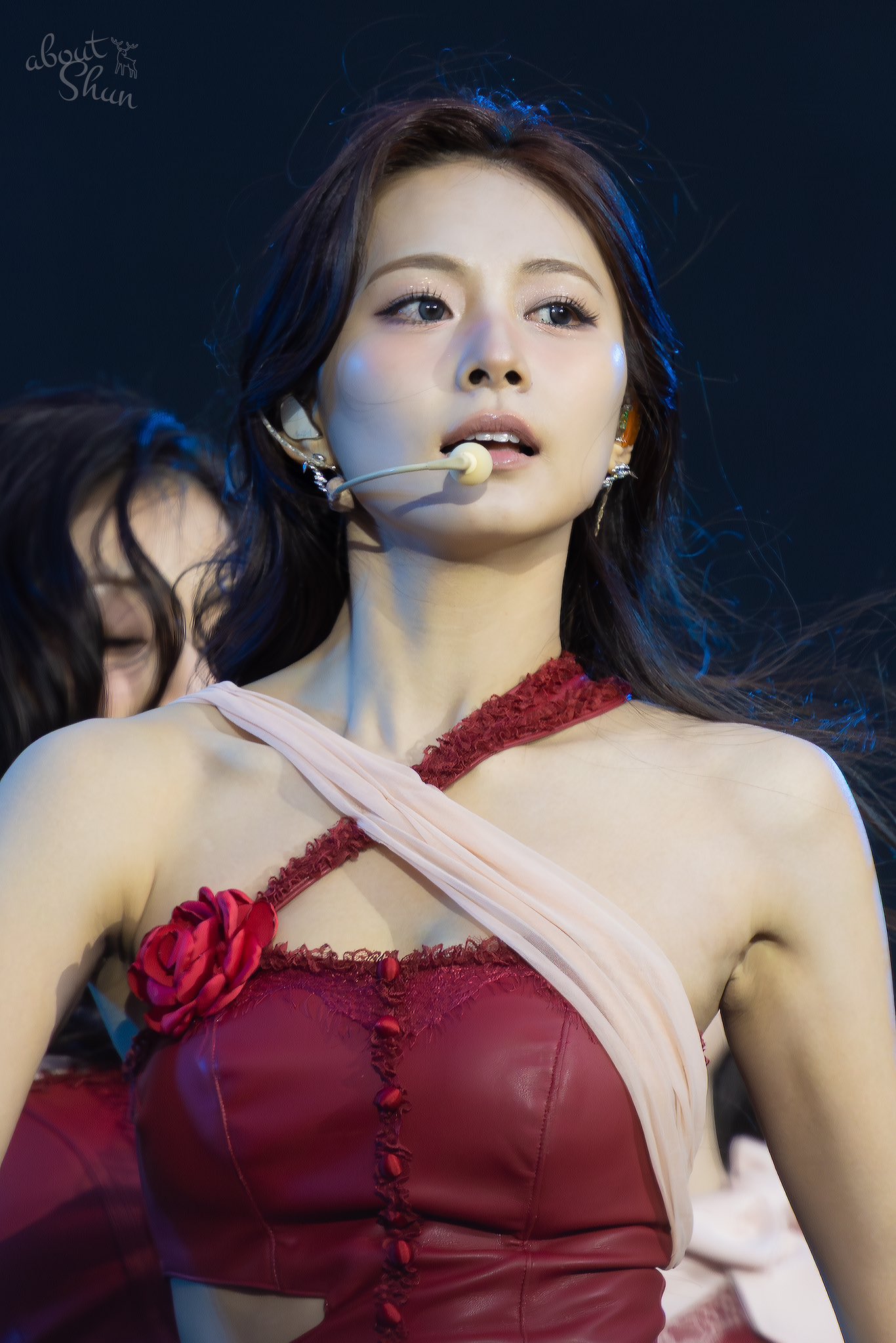 쯔위_115654_3.jpg