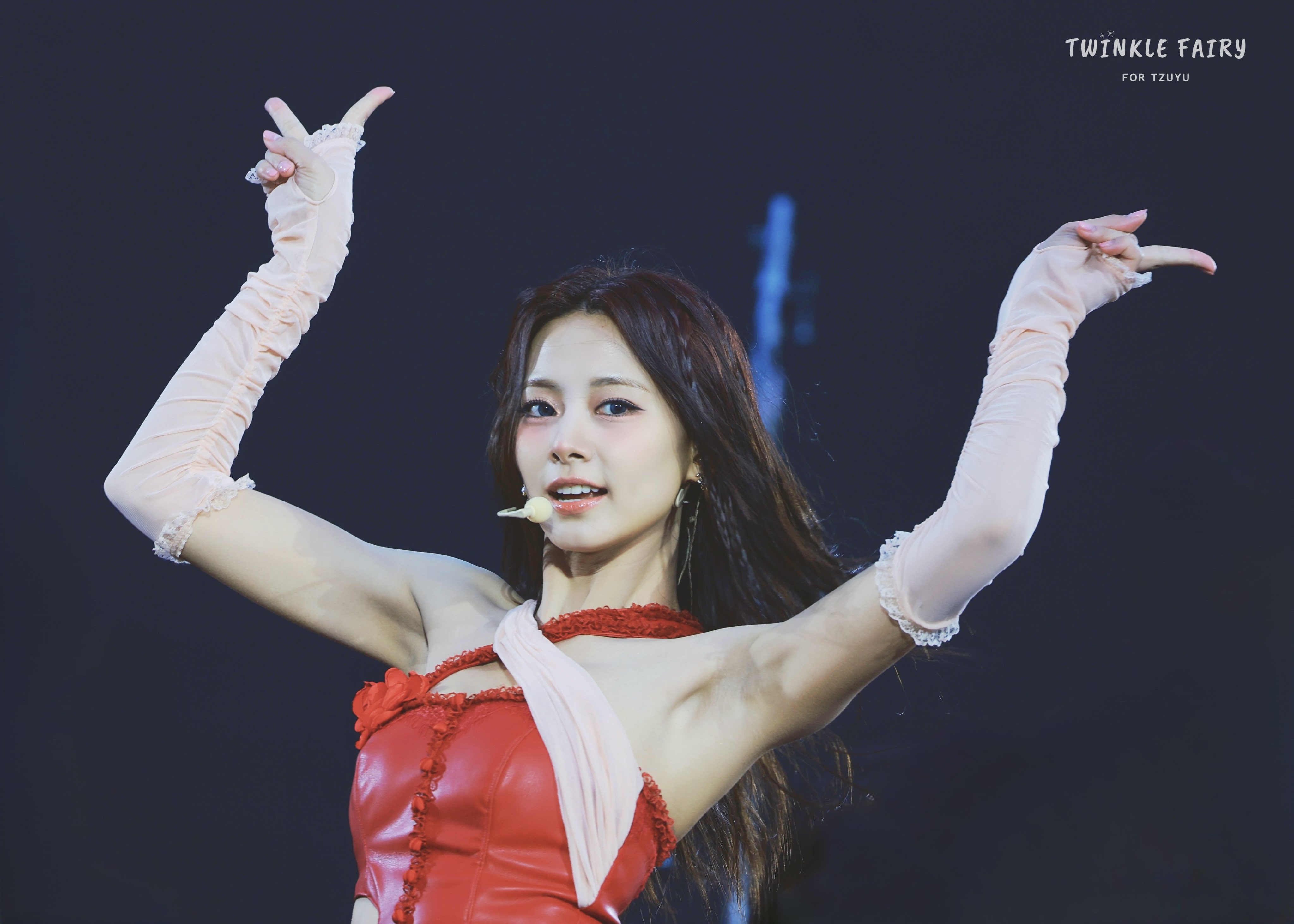 쯔위_115654_7.jpg