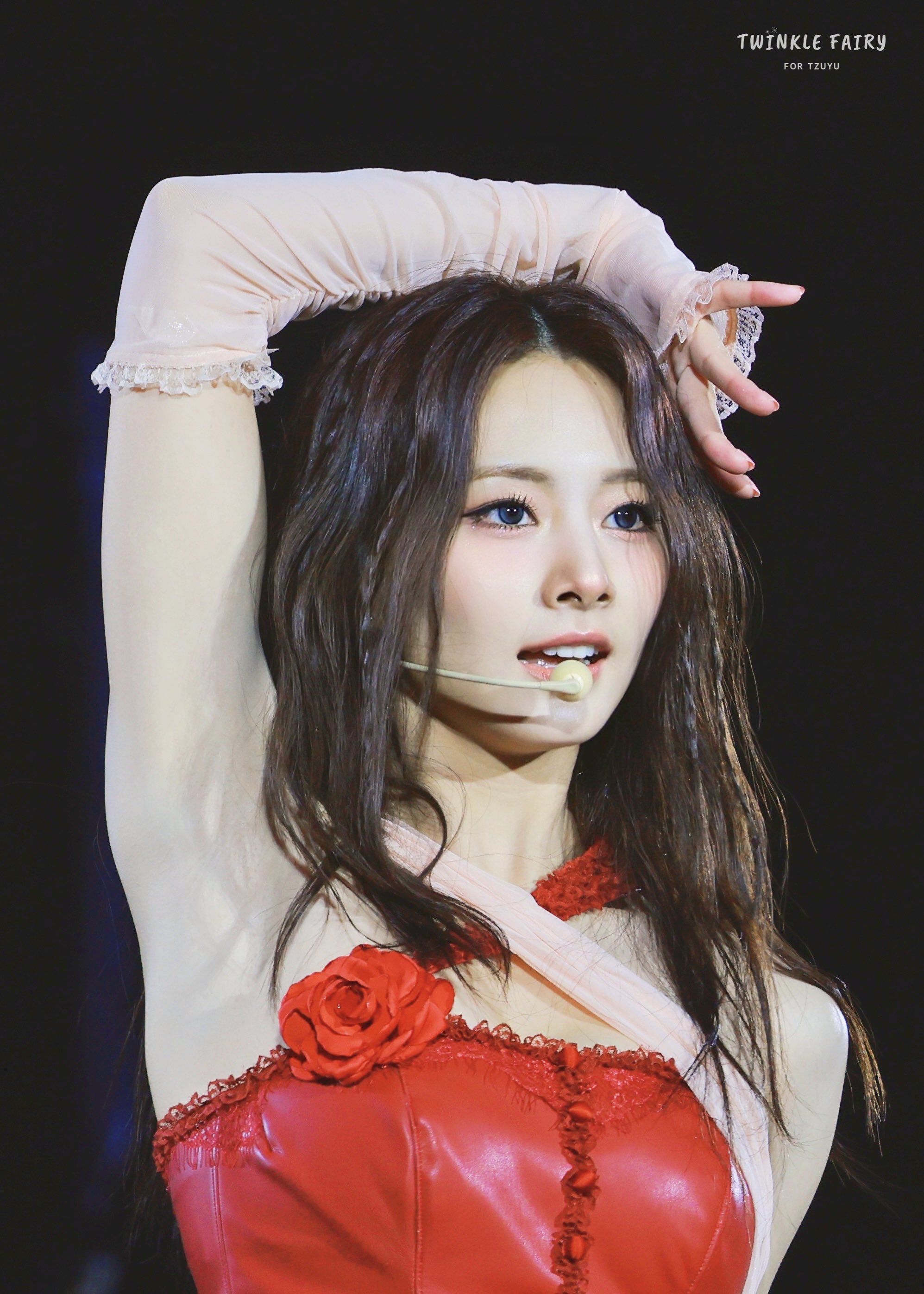 쯔위_115654_1.jpg