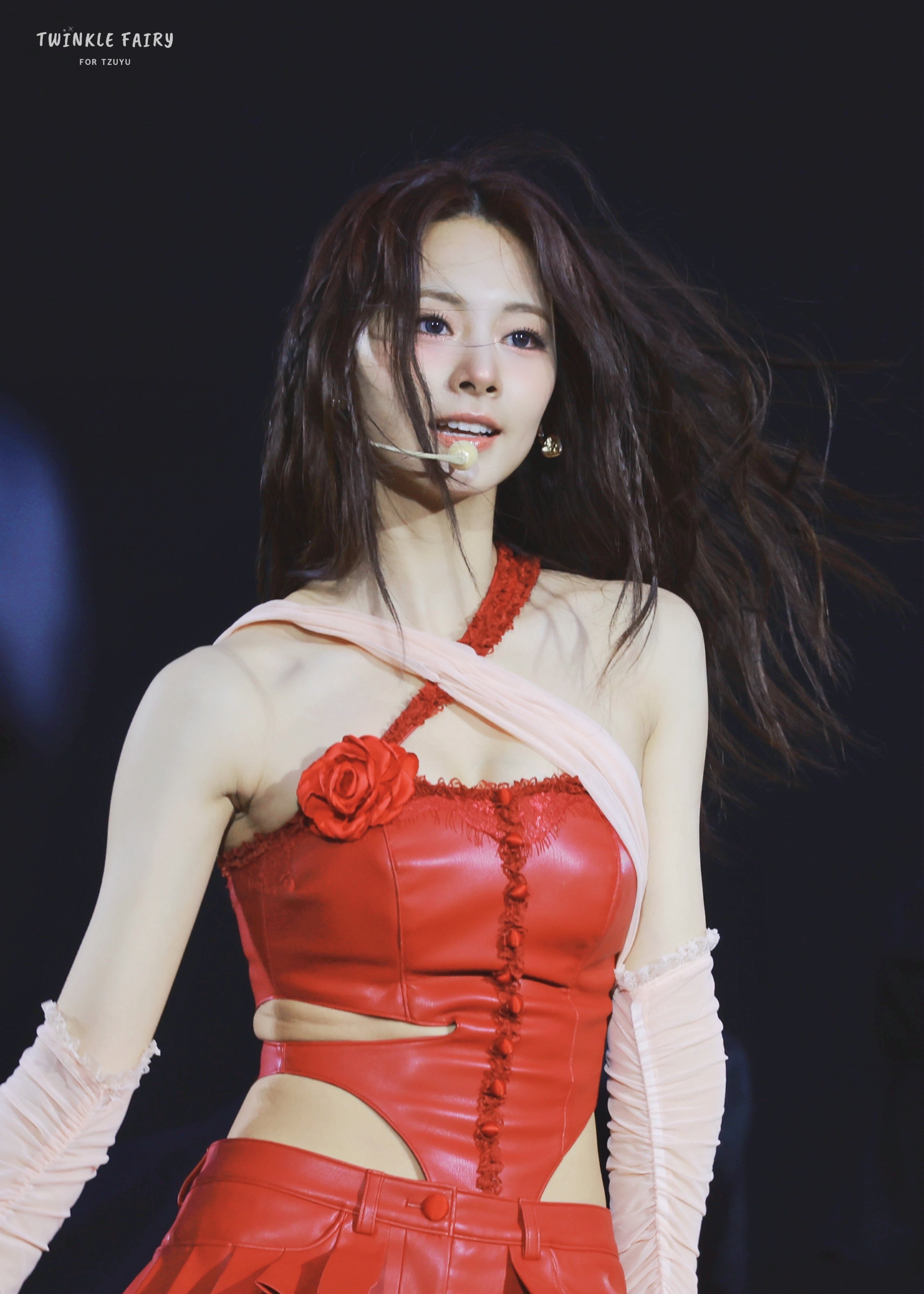 쯔위_115654_4.jpg