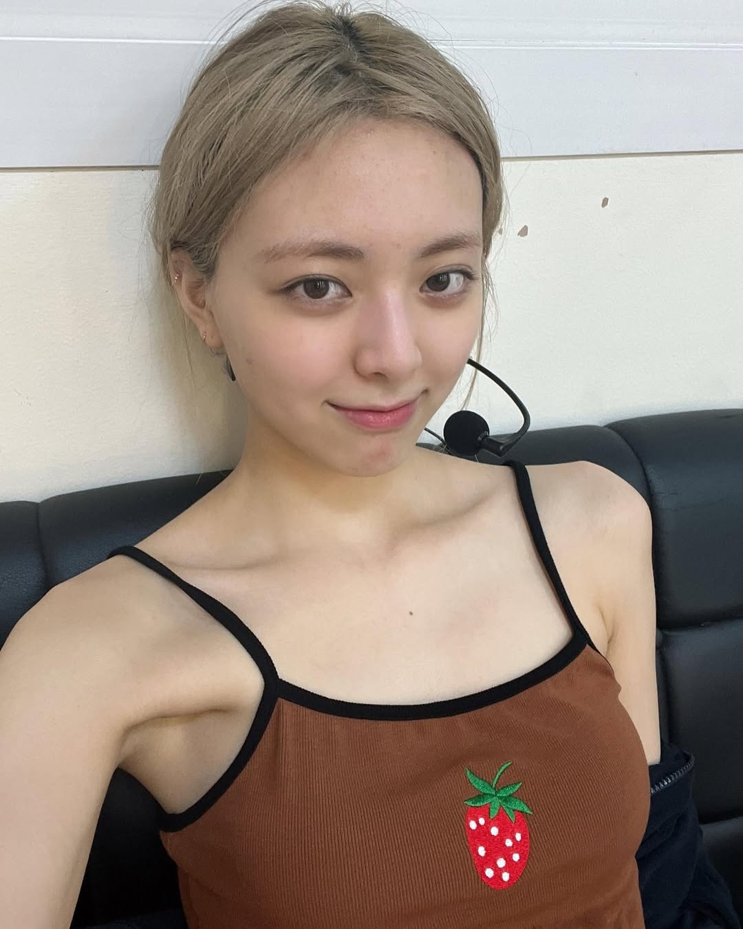 유나_109802_1.jpg