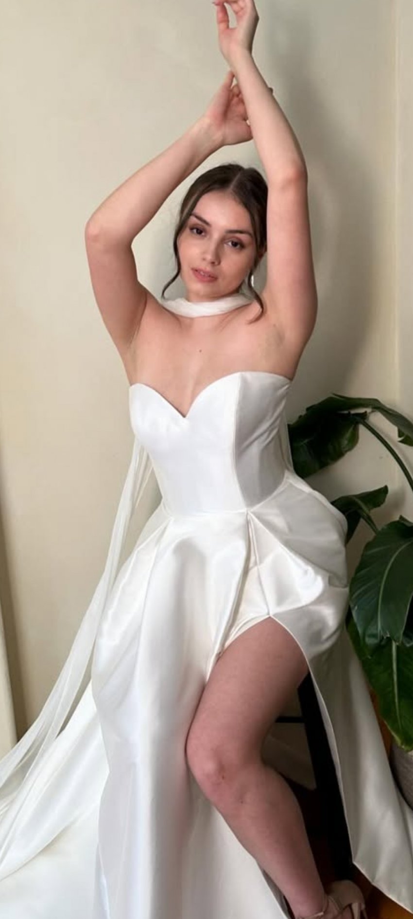 통통 외국인_116078_4.jpg