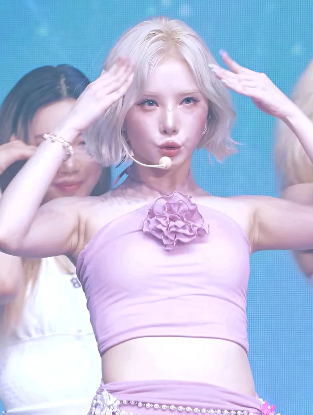은하 9장_118288_2.webp
