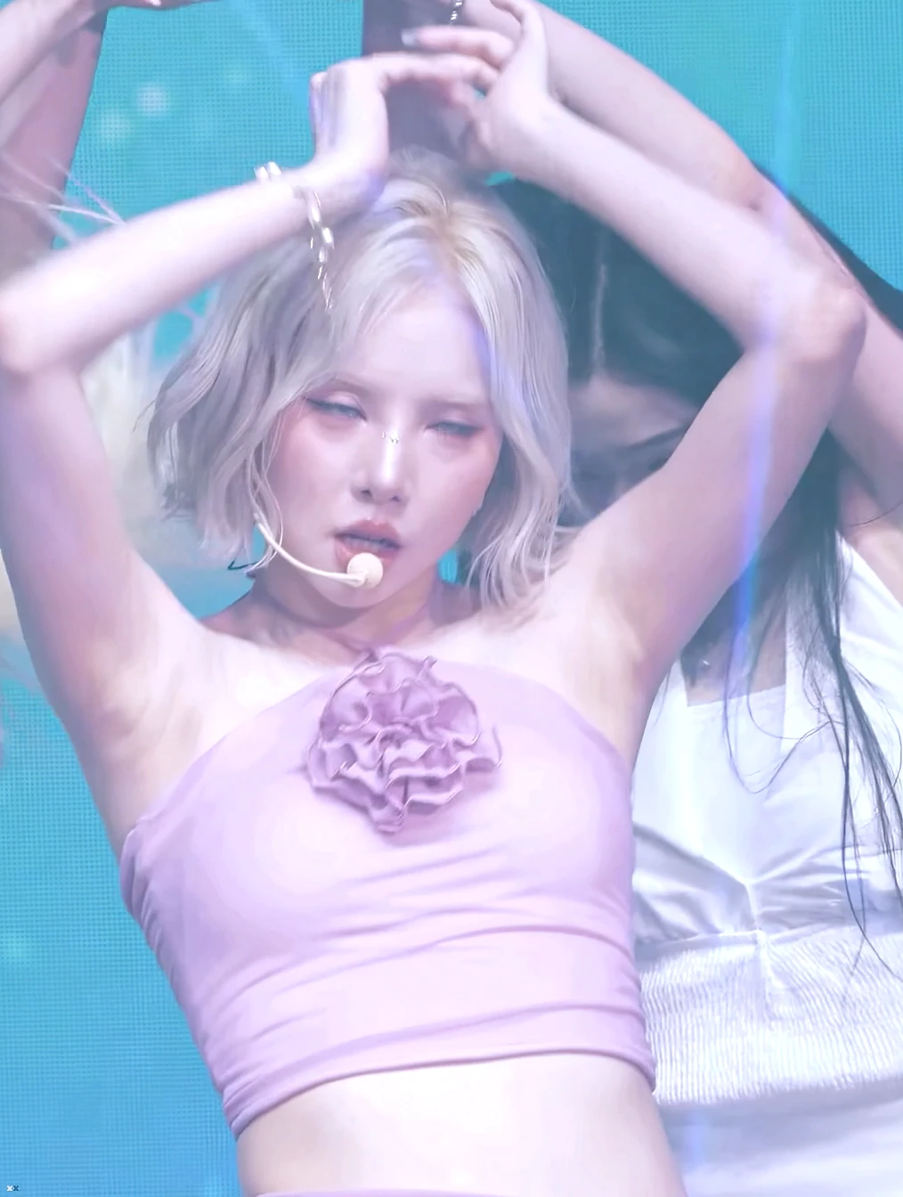 은하 9장_118288_7.webp