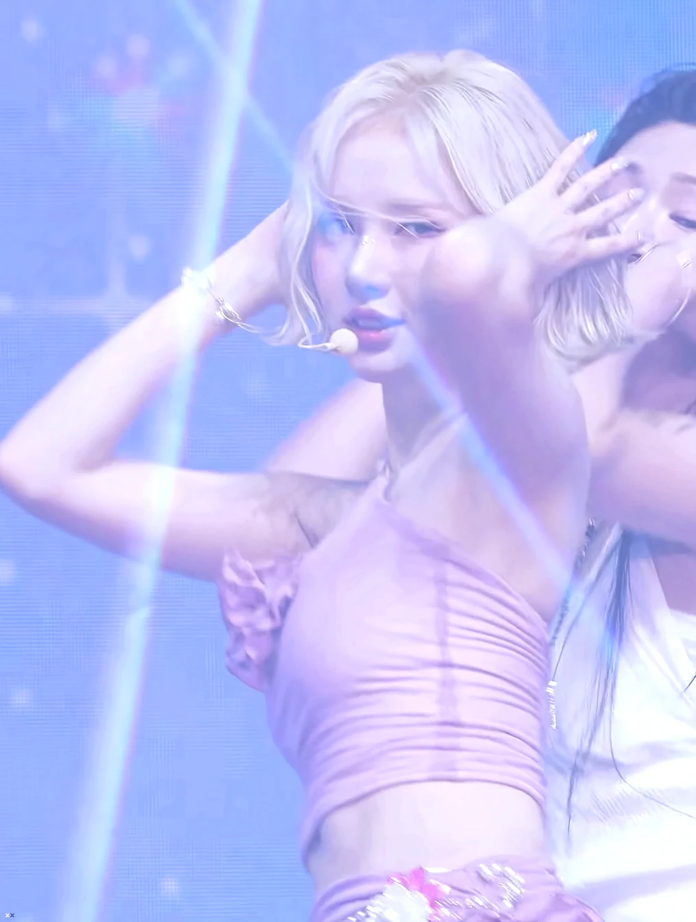 은하 9장_118288_9.webp