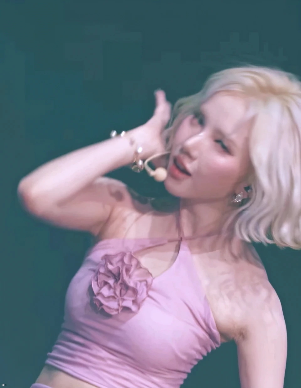 은하 9장_118288_1.webp