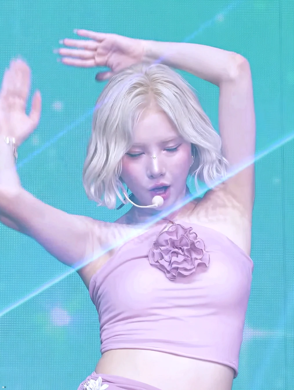 은하 9장_118288_3.webp