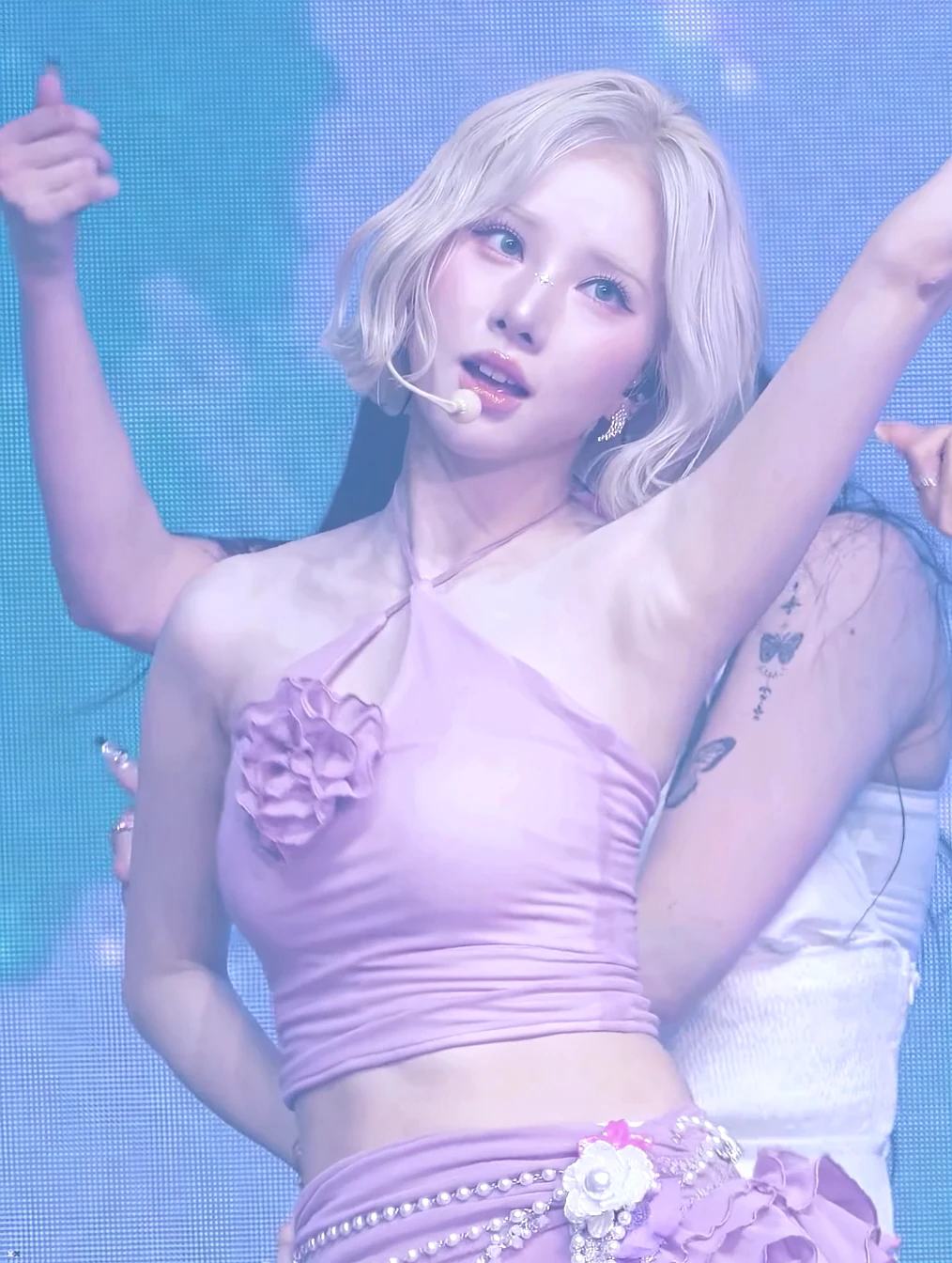 은하 9장_118288_8.webp