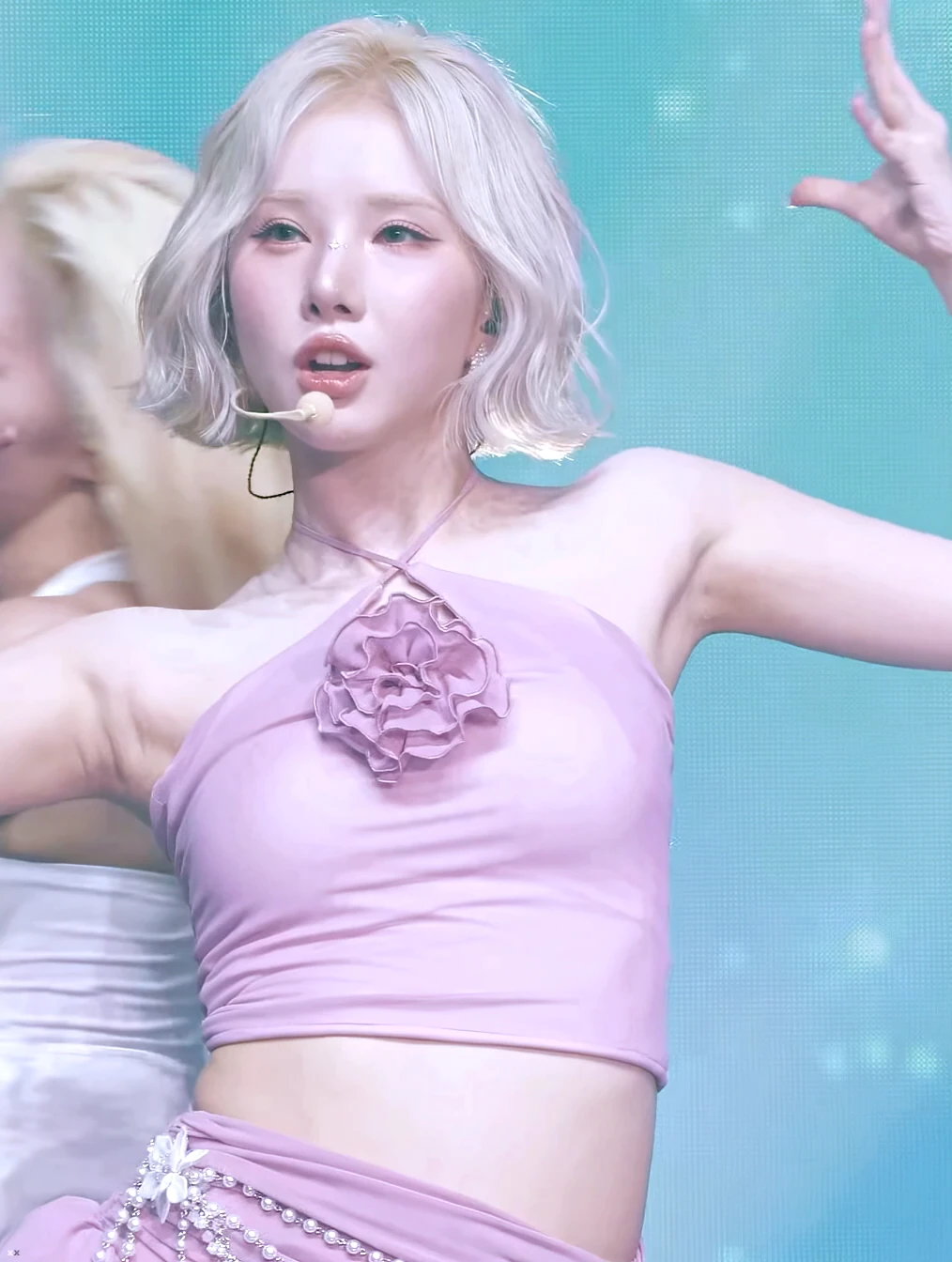 은하 9장_118288_4.webp