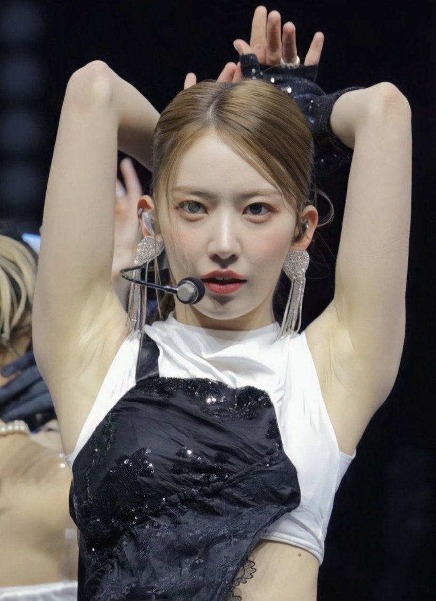 사쿠라_119448_1.jpeg