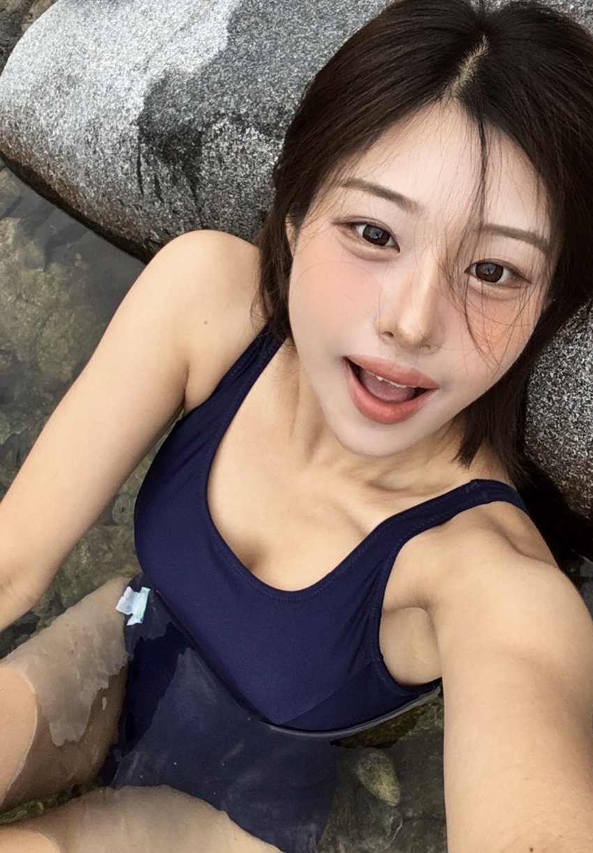 인스타_119479_2.jpeg