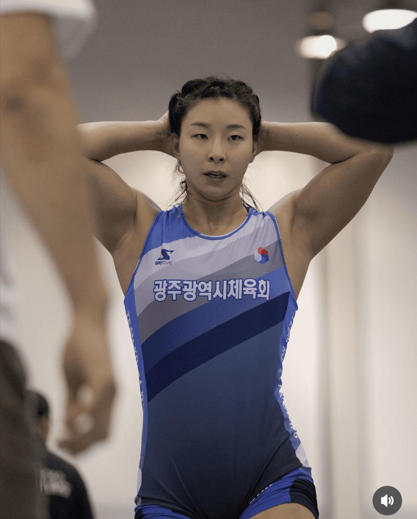 장은실 선수_123820_1.png.jpg