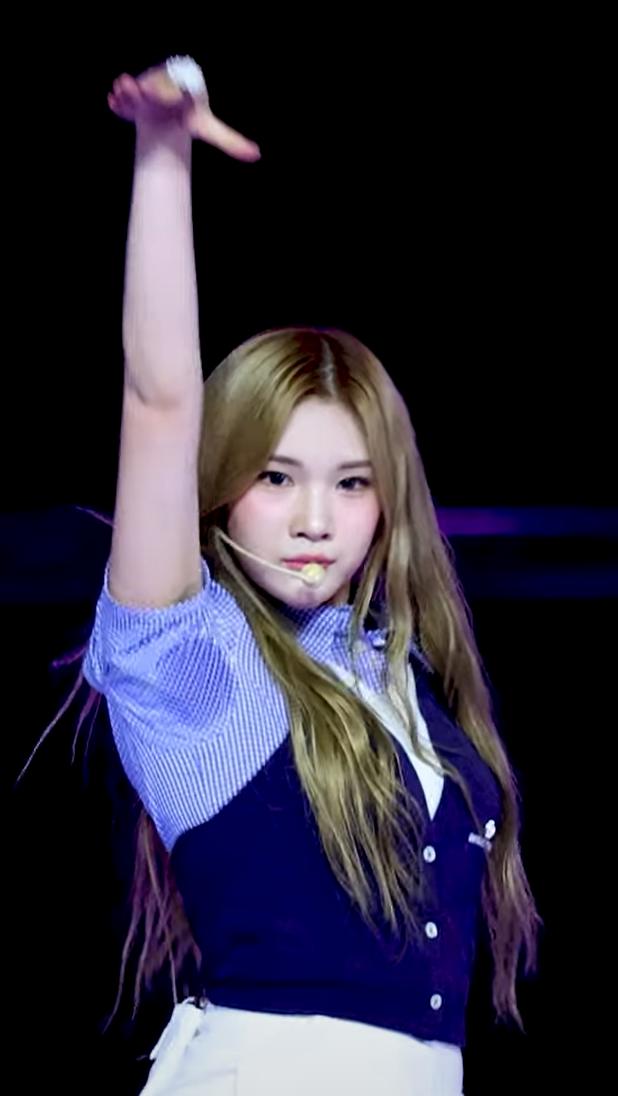 신인 겨땀 1황._115892_1.png.jpg
