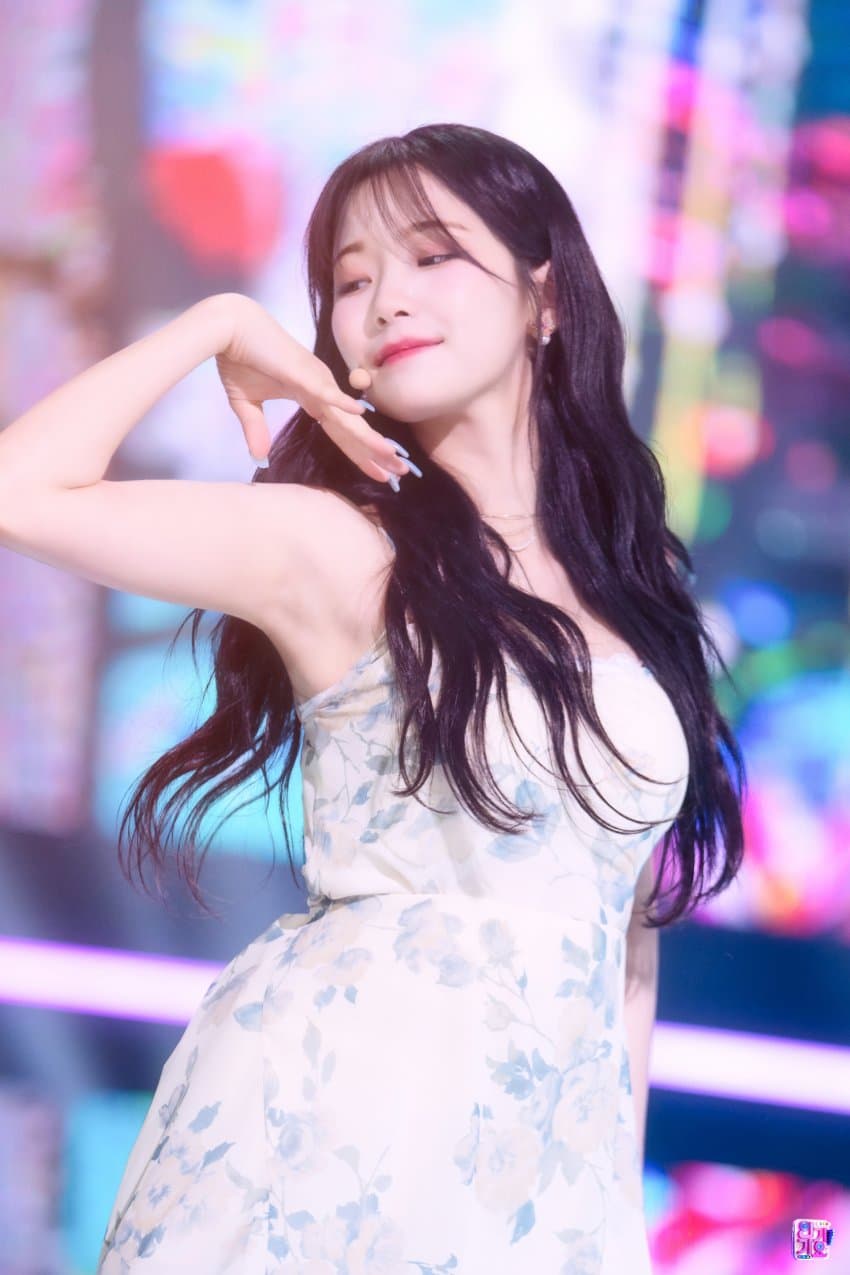1663201632.jpg