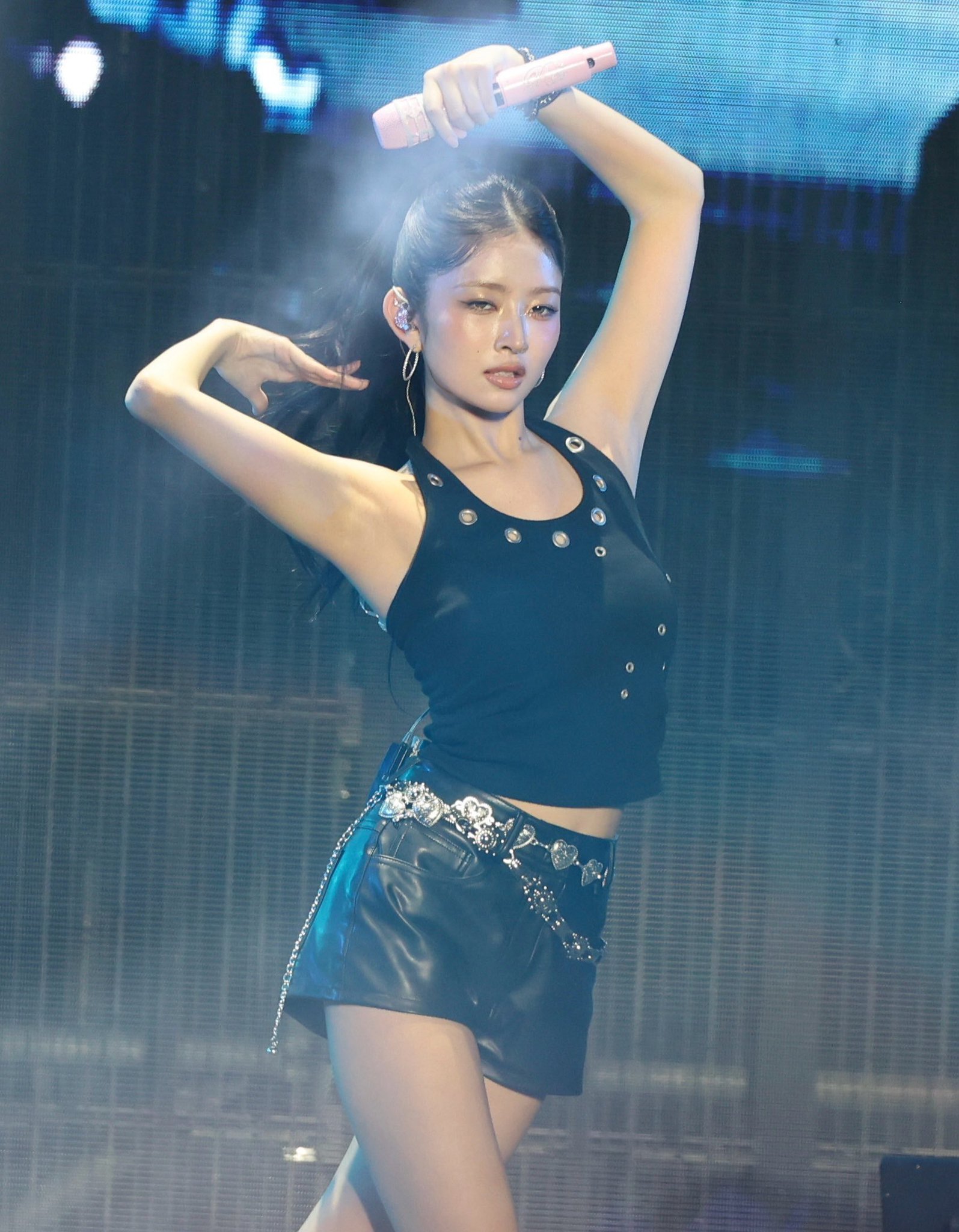레이_118283_2.jpg