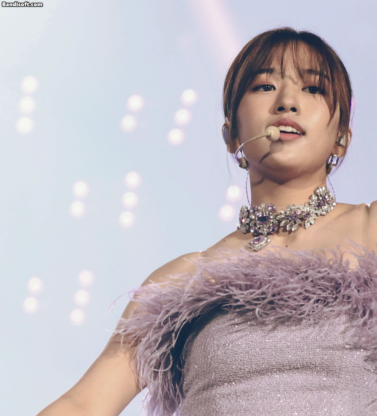 안유진 초고화.질 움짤_117697_2.webp