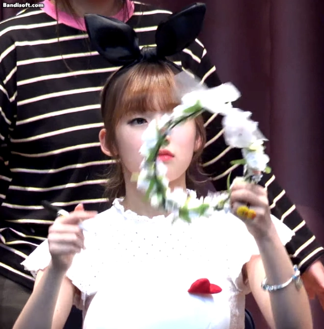 Oh My Girl.webp