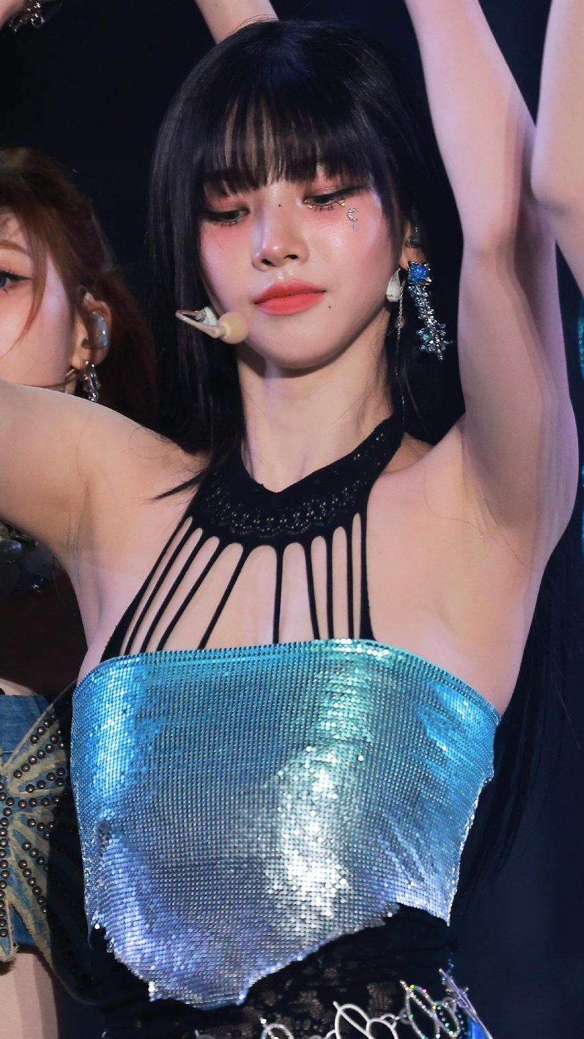 1704806228.jpg