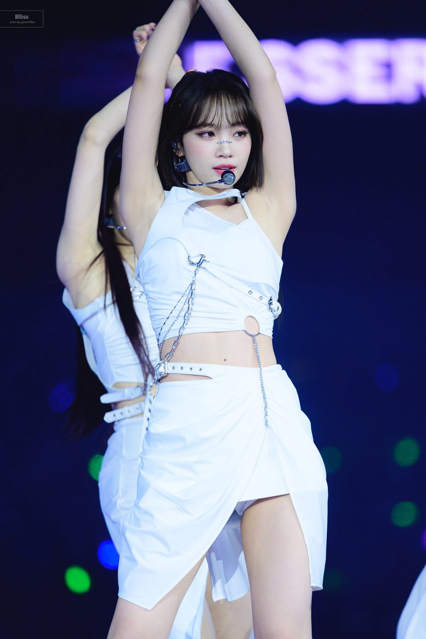 1704806227.jpg