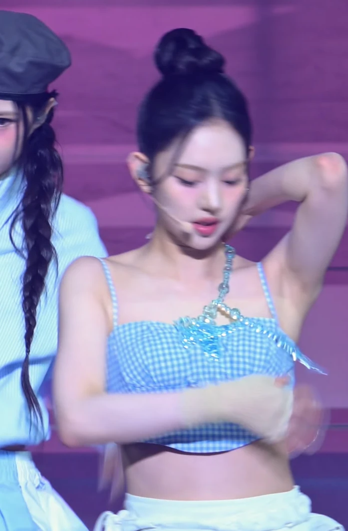키키 이솔_117133_1.webp