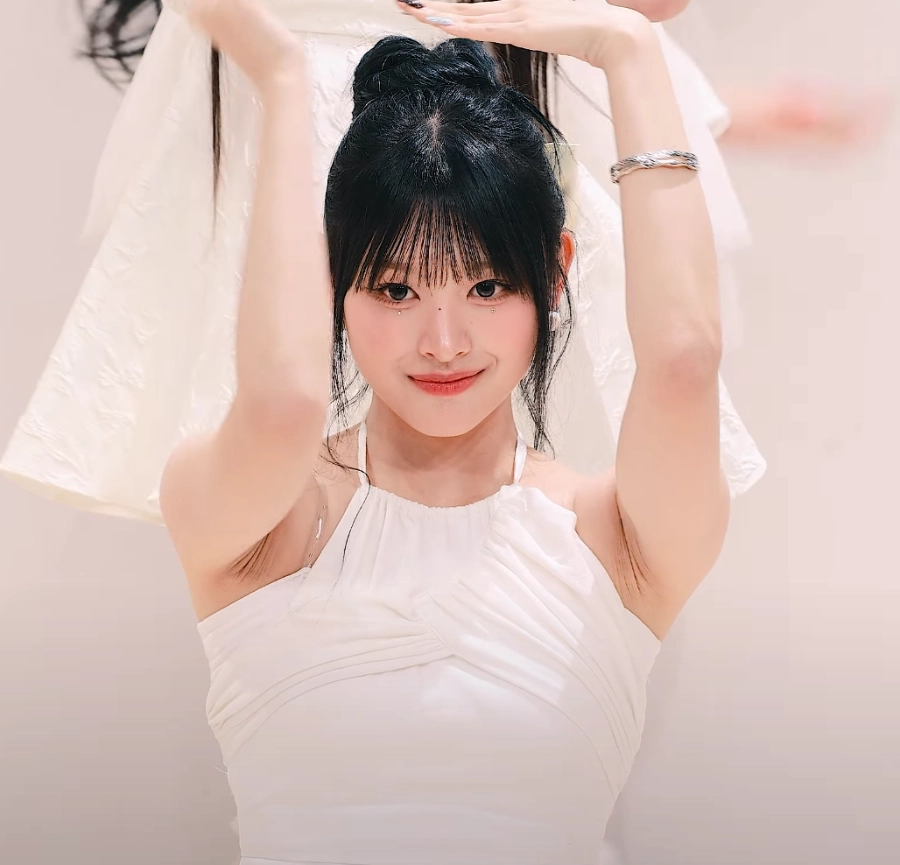 리센느 미나미 10겹주름._118889_1.webp