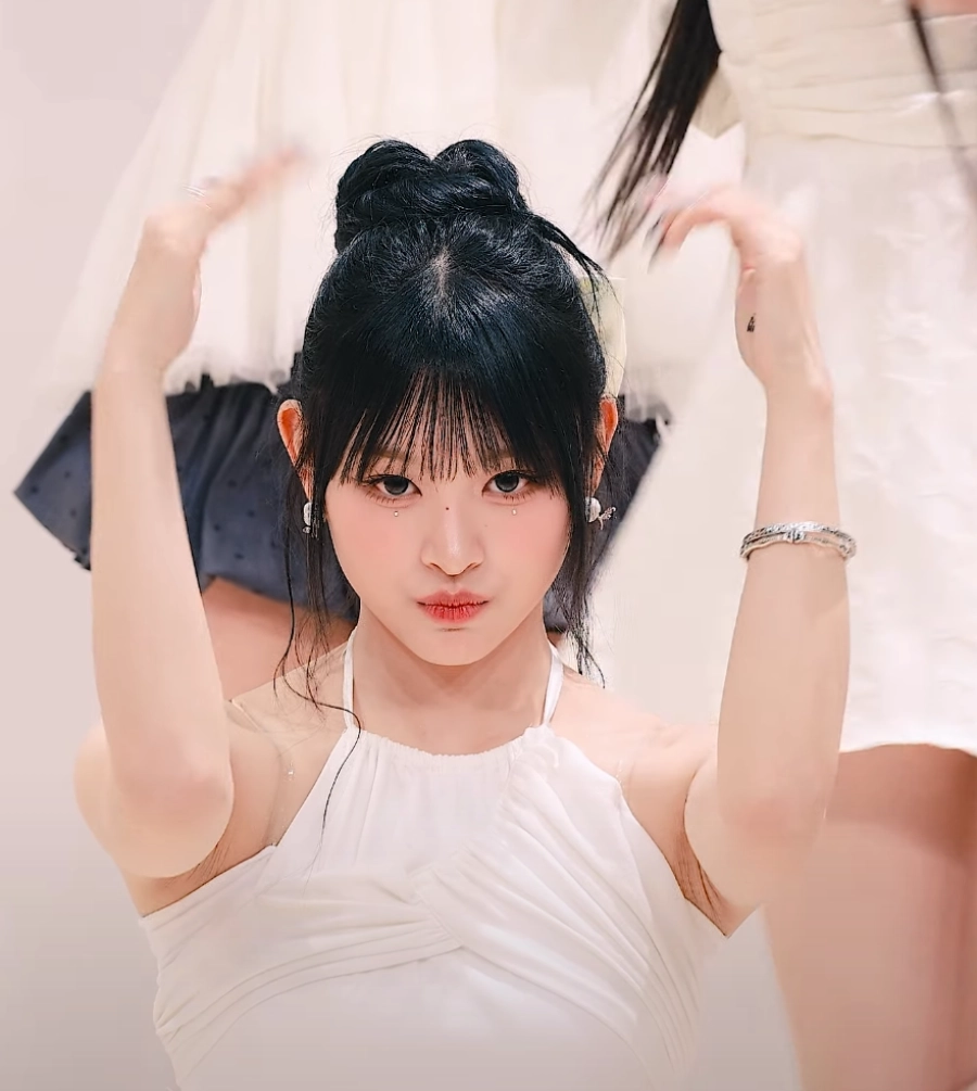 리센느 미나미 10겹주름._118889_2.webp
