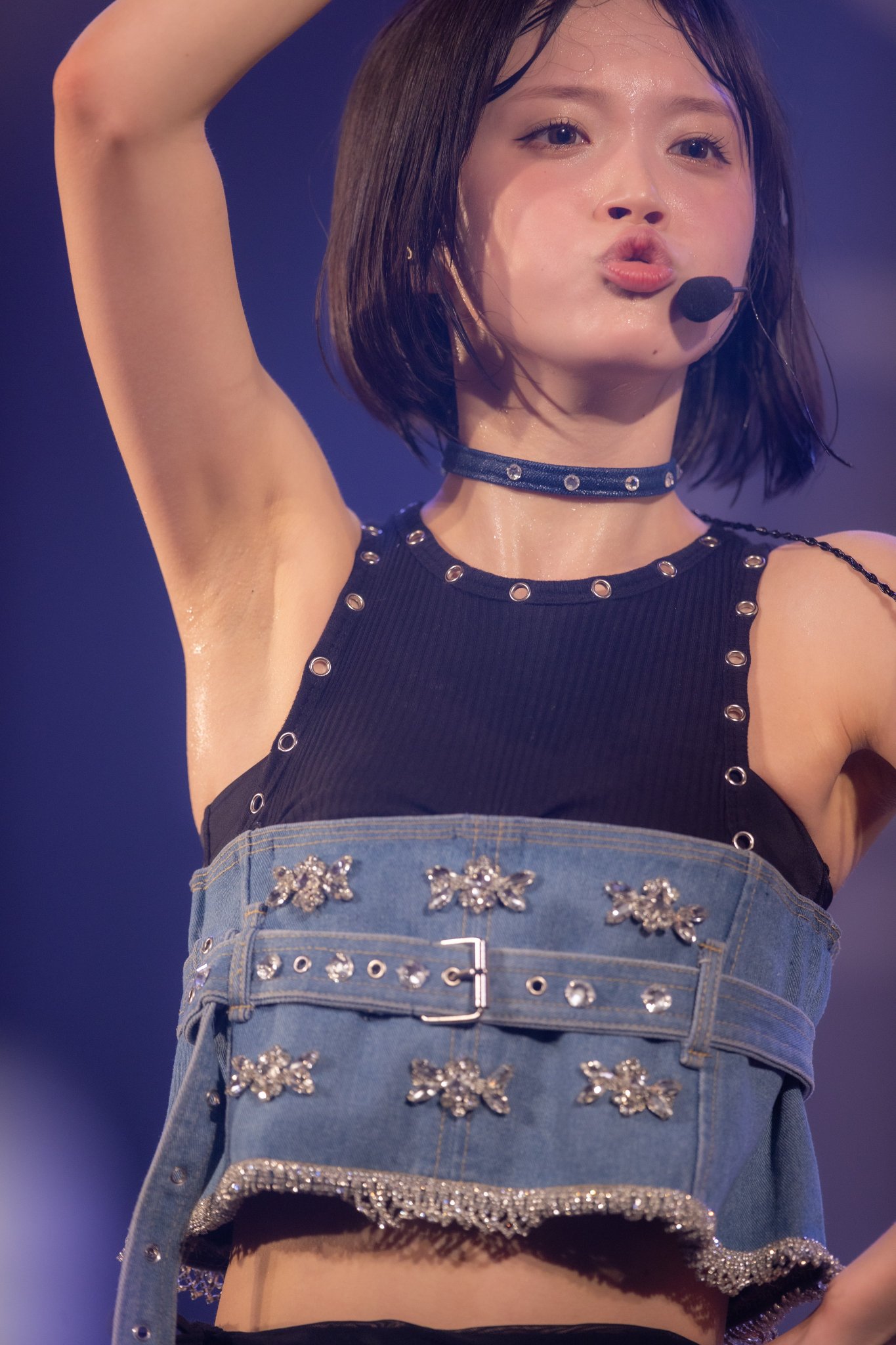 일녀일녀_116420_12.jpg
