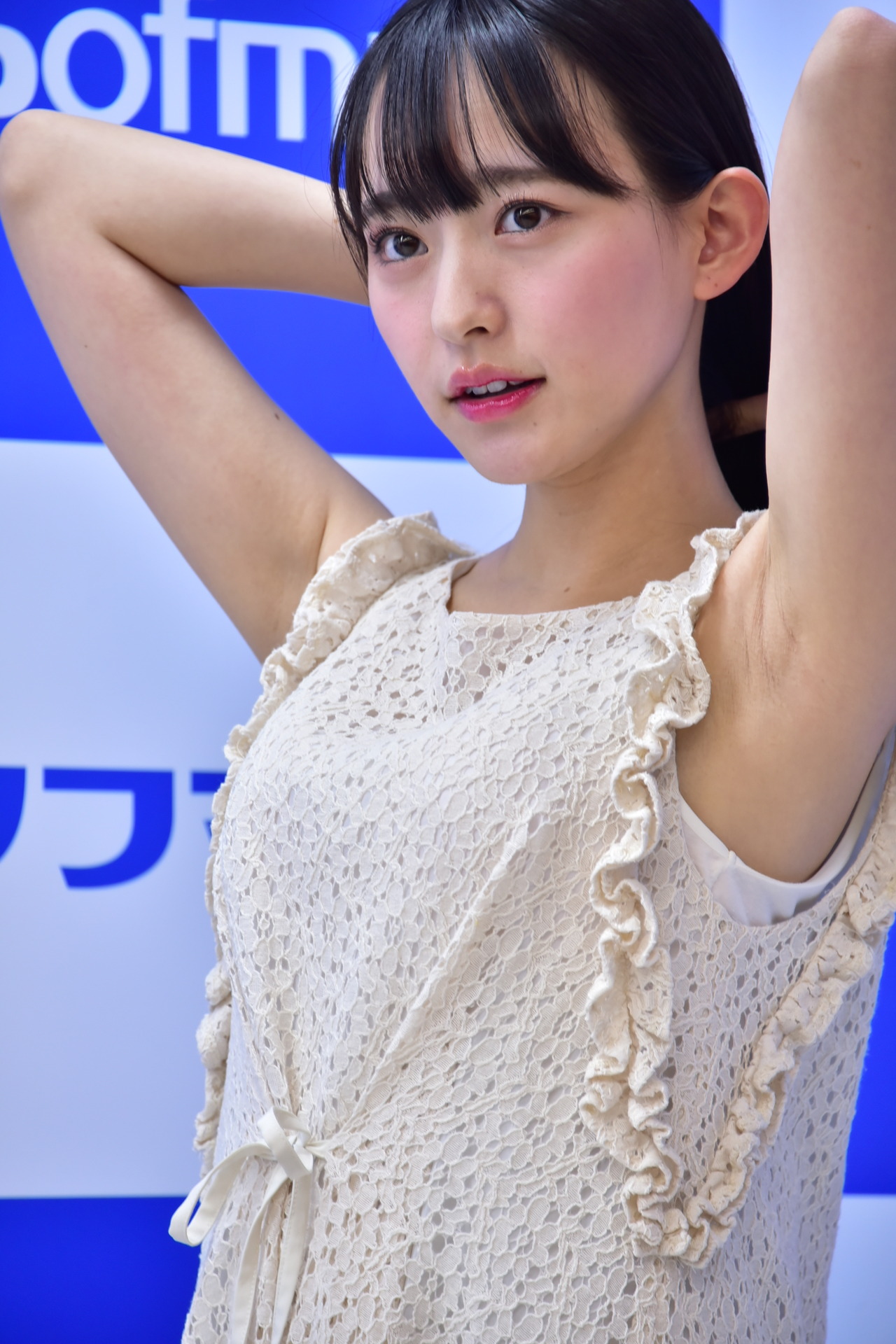 일녀일녀_116420_2.jpg