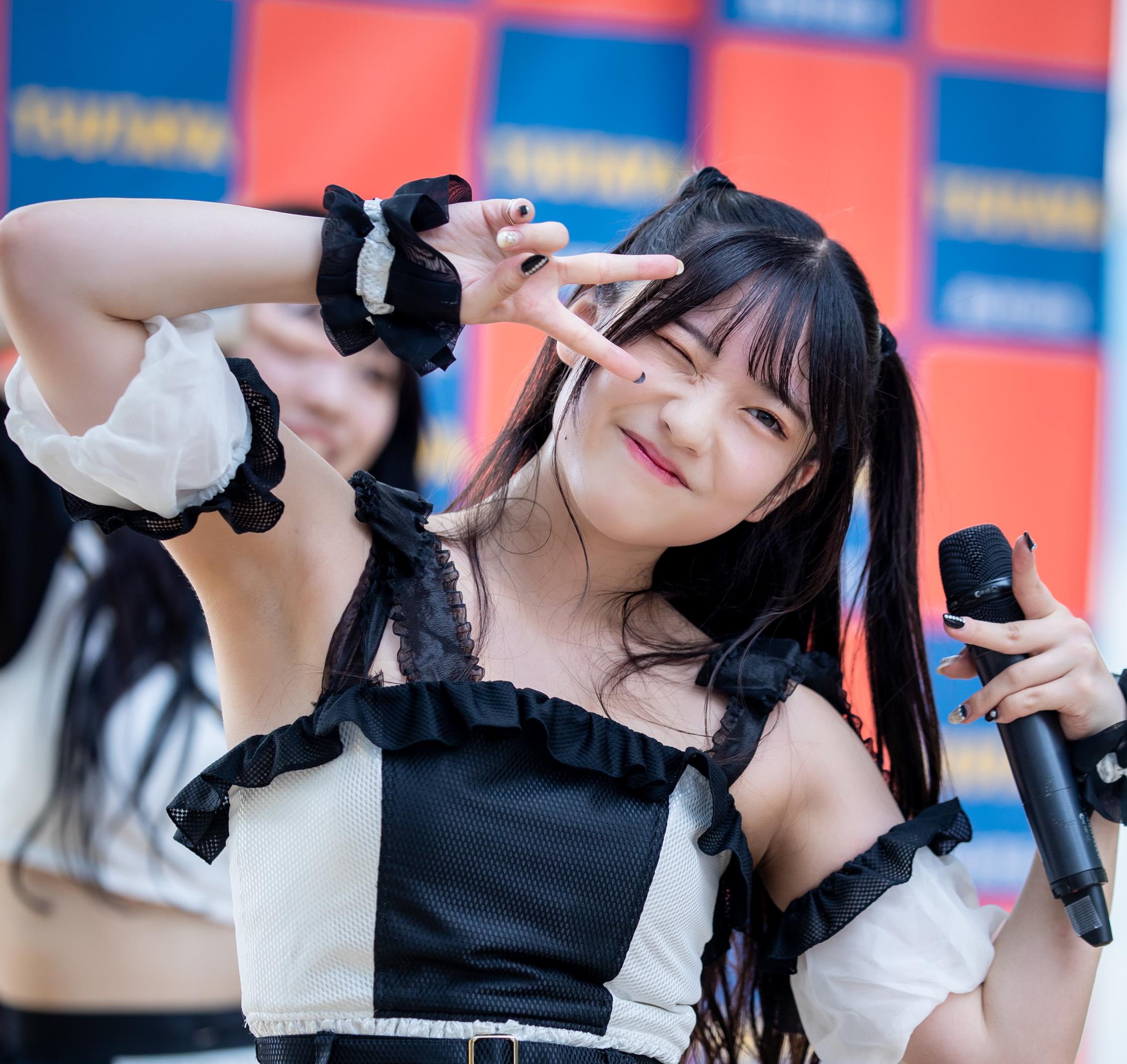 일녀일녀_116420_16.jpg