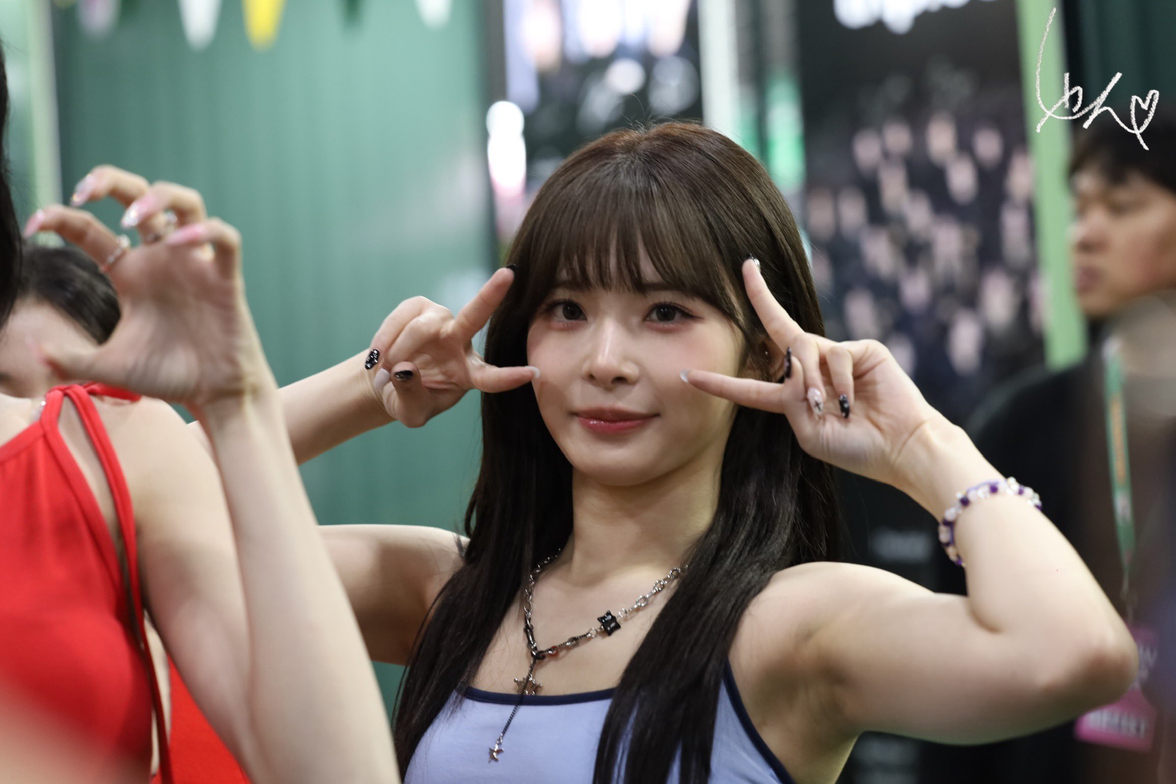 일녀일녀_116420_6.jpg