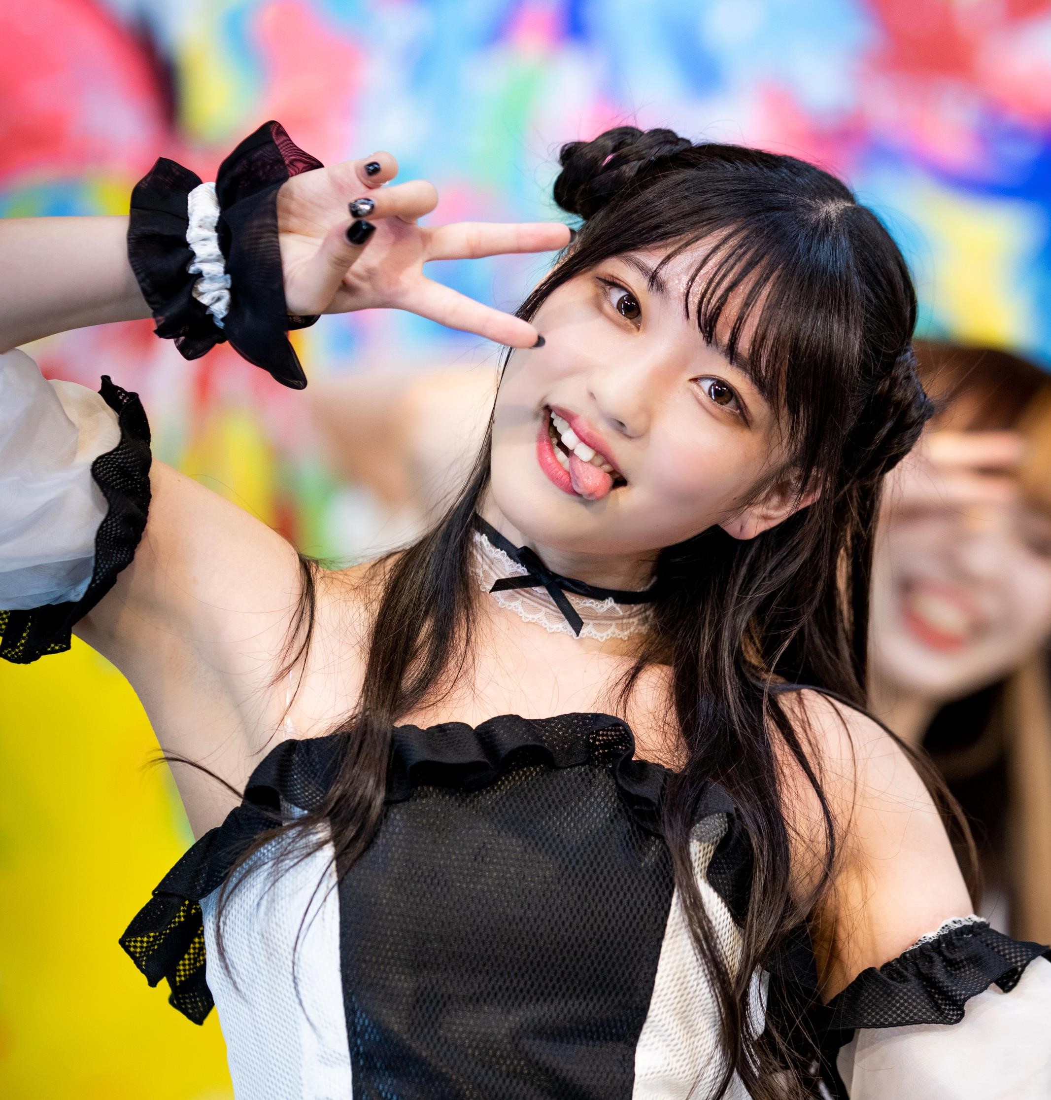 일녀일녀_116420_17.jpg