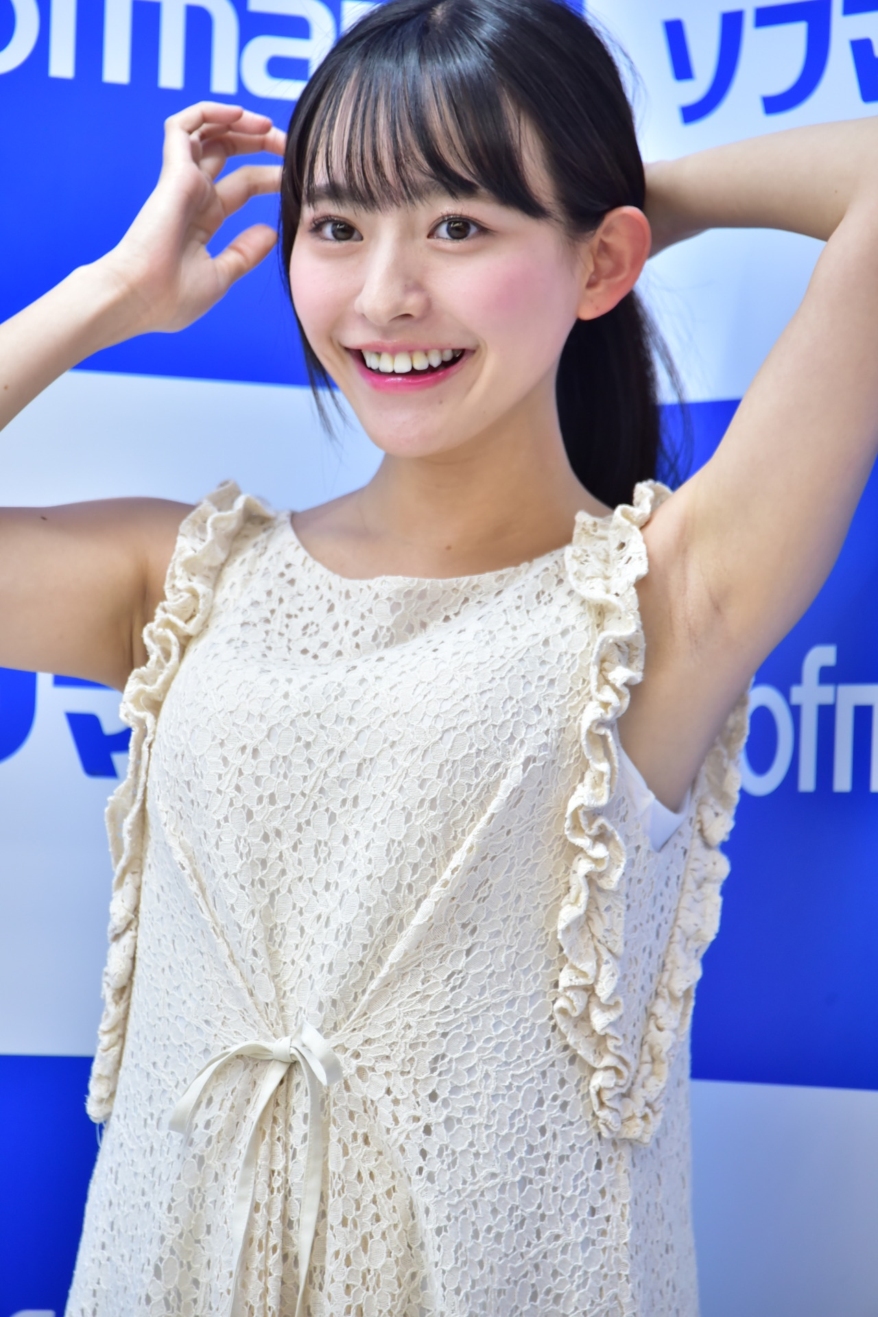 일녀일녀_116420_1.jpg