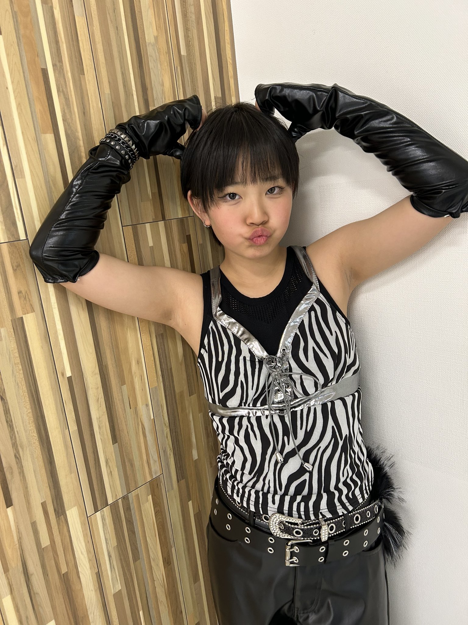 일녀일녀_116420_7.jpg