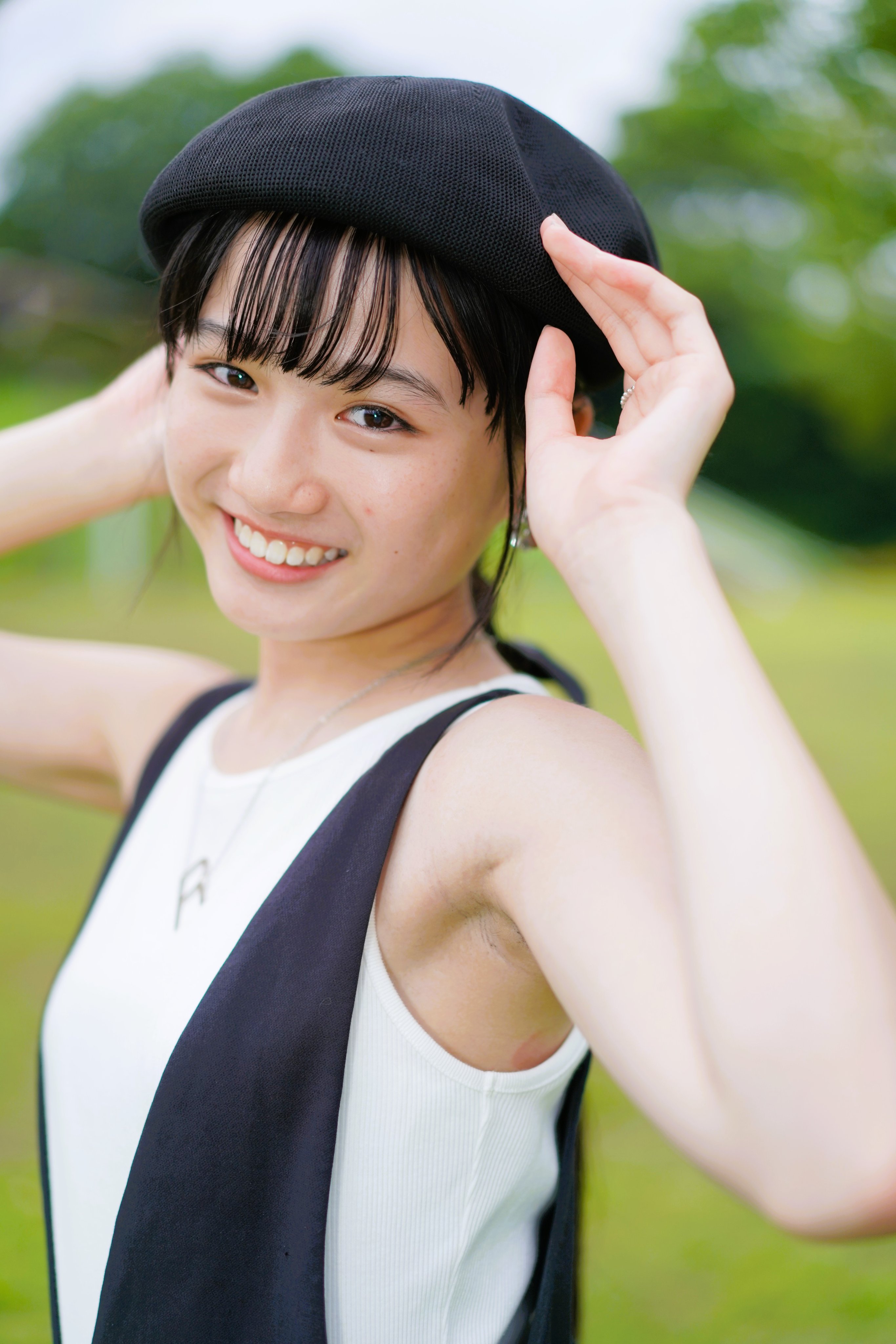 일녀일녀_116420_20.jpg