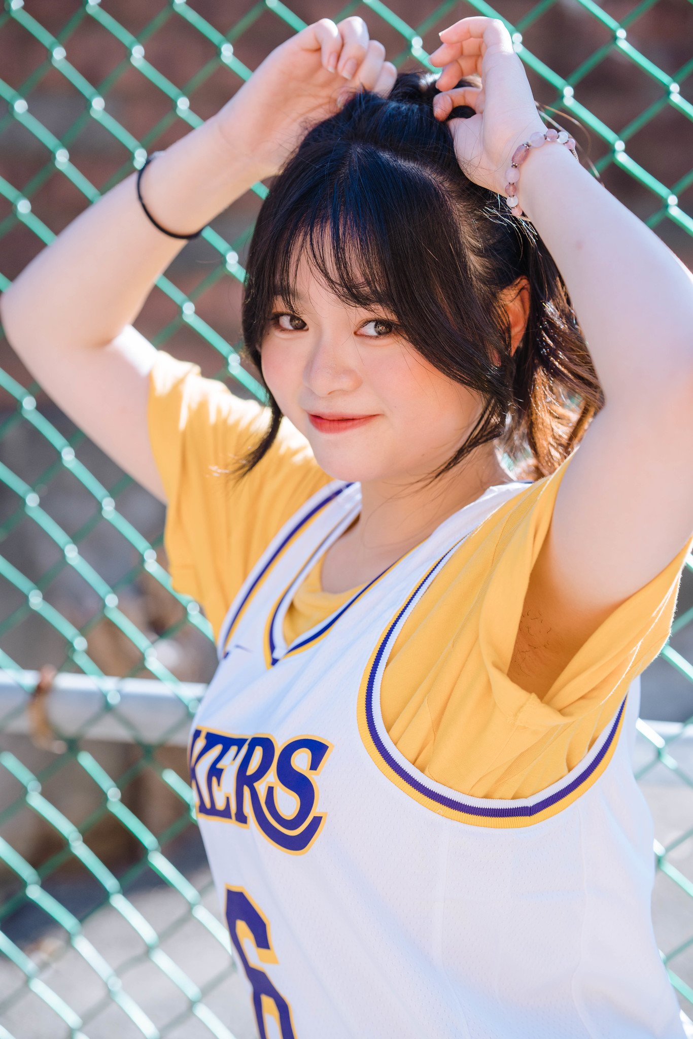 일녀일녀_116420_3.jpg