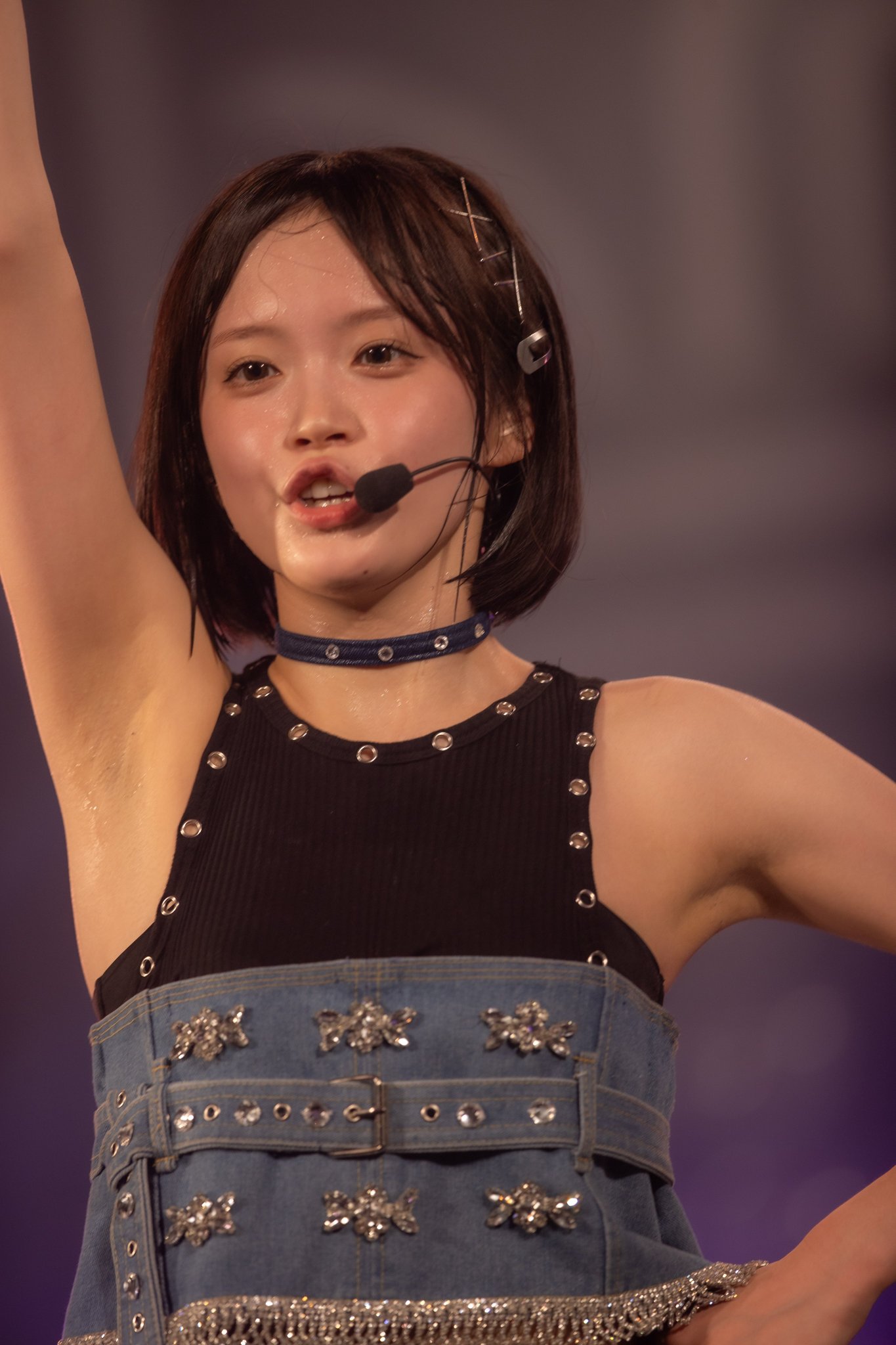 일녀일녀_116420_11.jpg