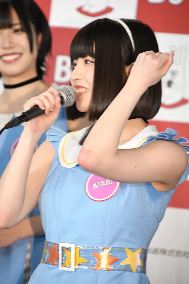 일녀일녀_116420_19.jpg