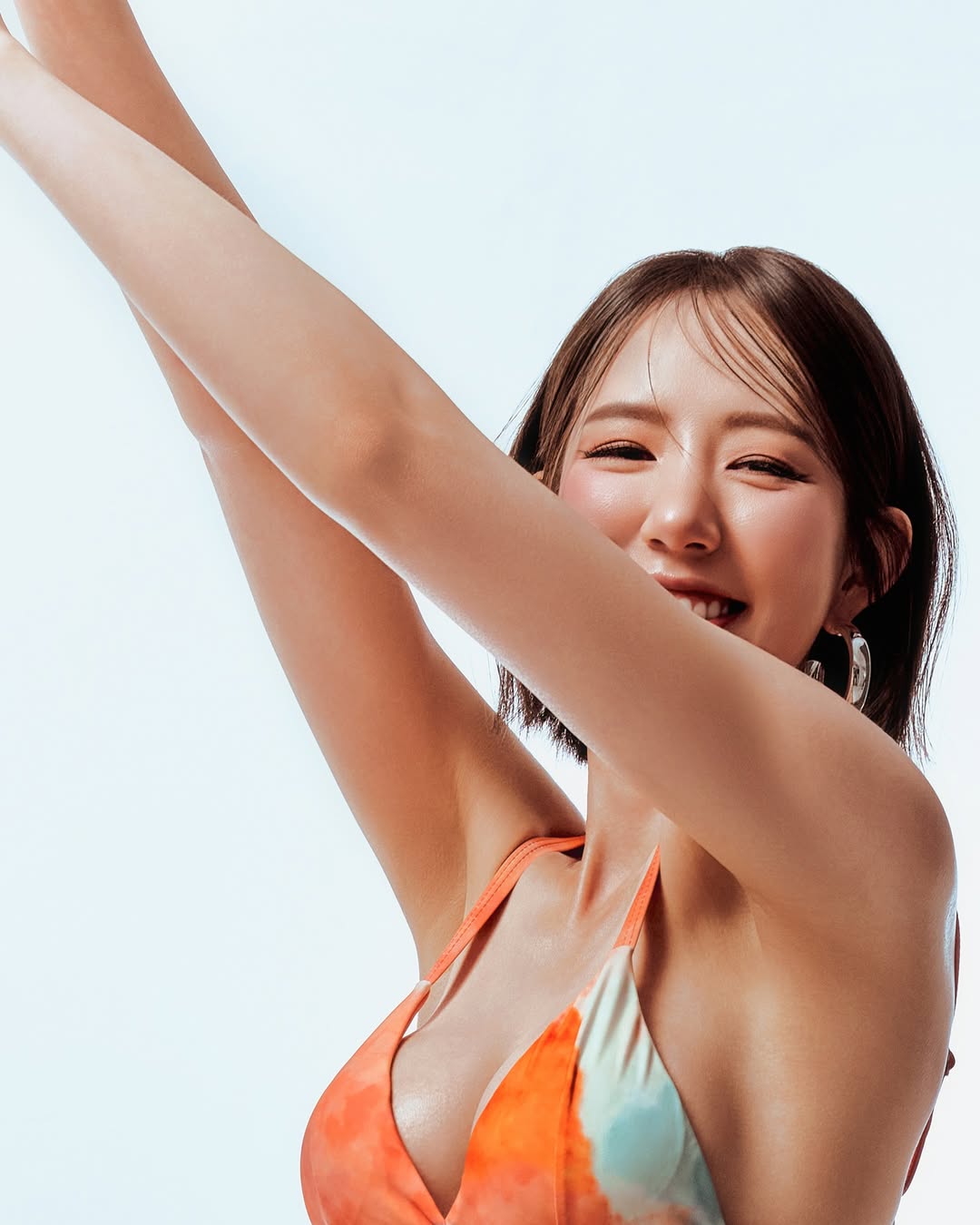 필라테스 강사_118384_1.jpg