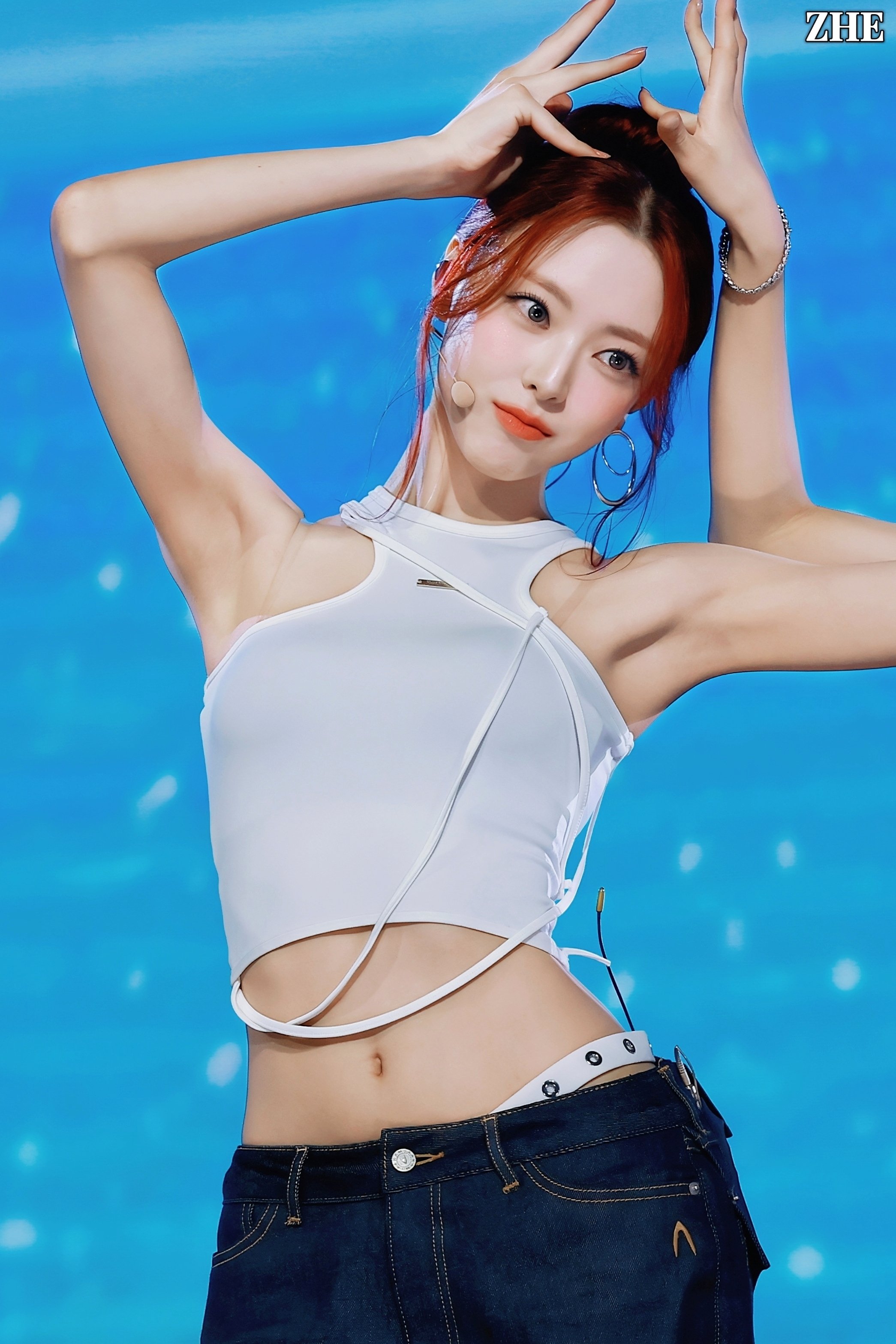 유나_119249_1.jpg