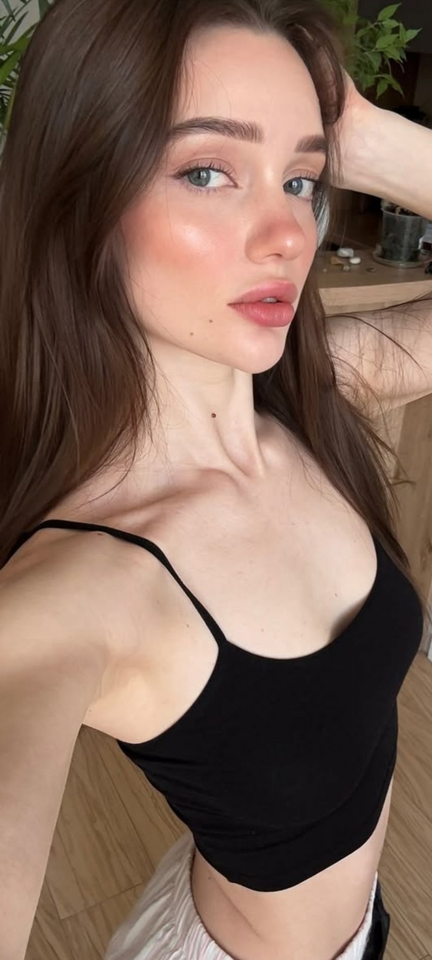 백인_117290_1.jpg