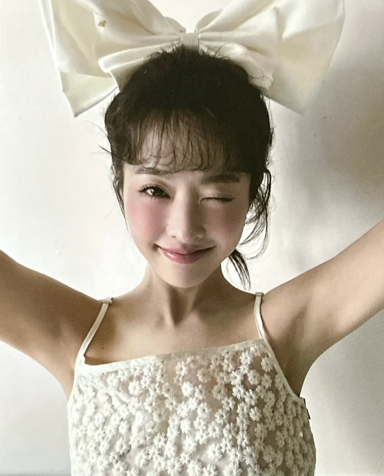보영_117951_1.jpg