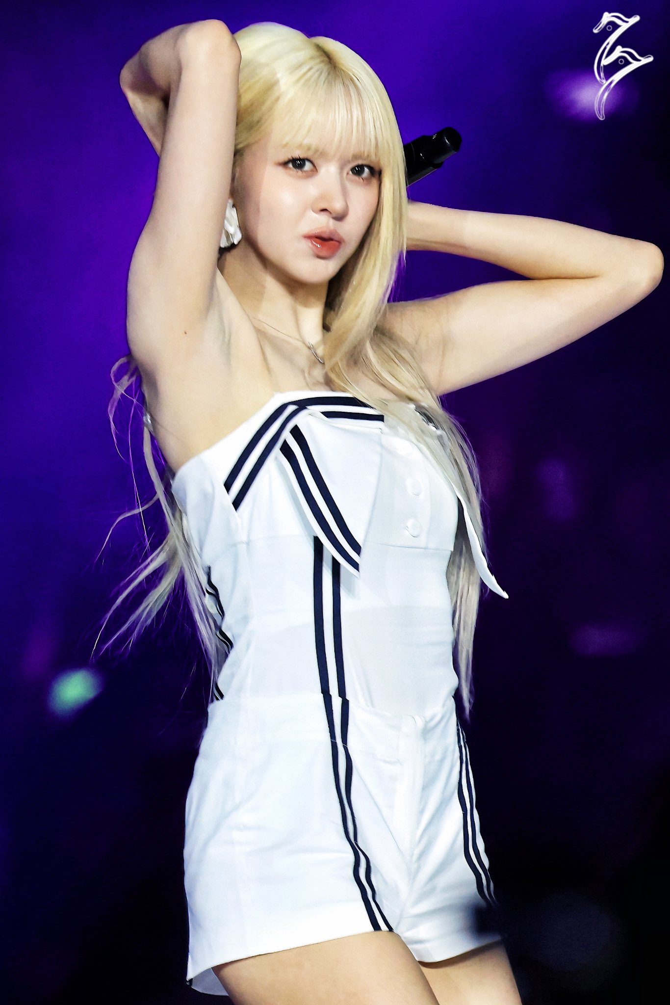 엔믹스 릴리_119284_1.jpg