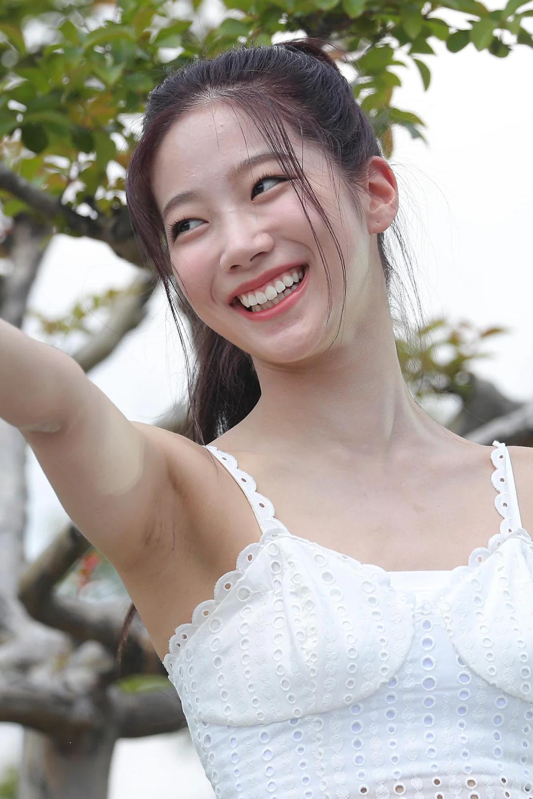 카즈하_117484_2.webp.jpg