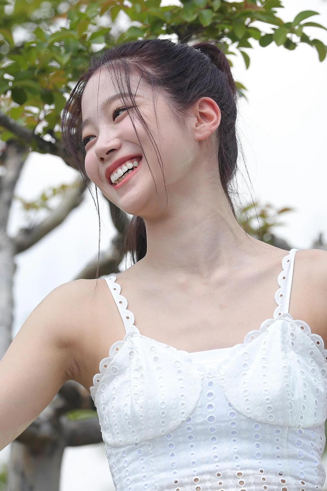 카즈하_117484_1.webp.jpg