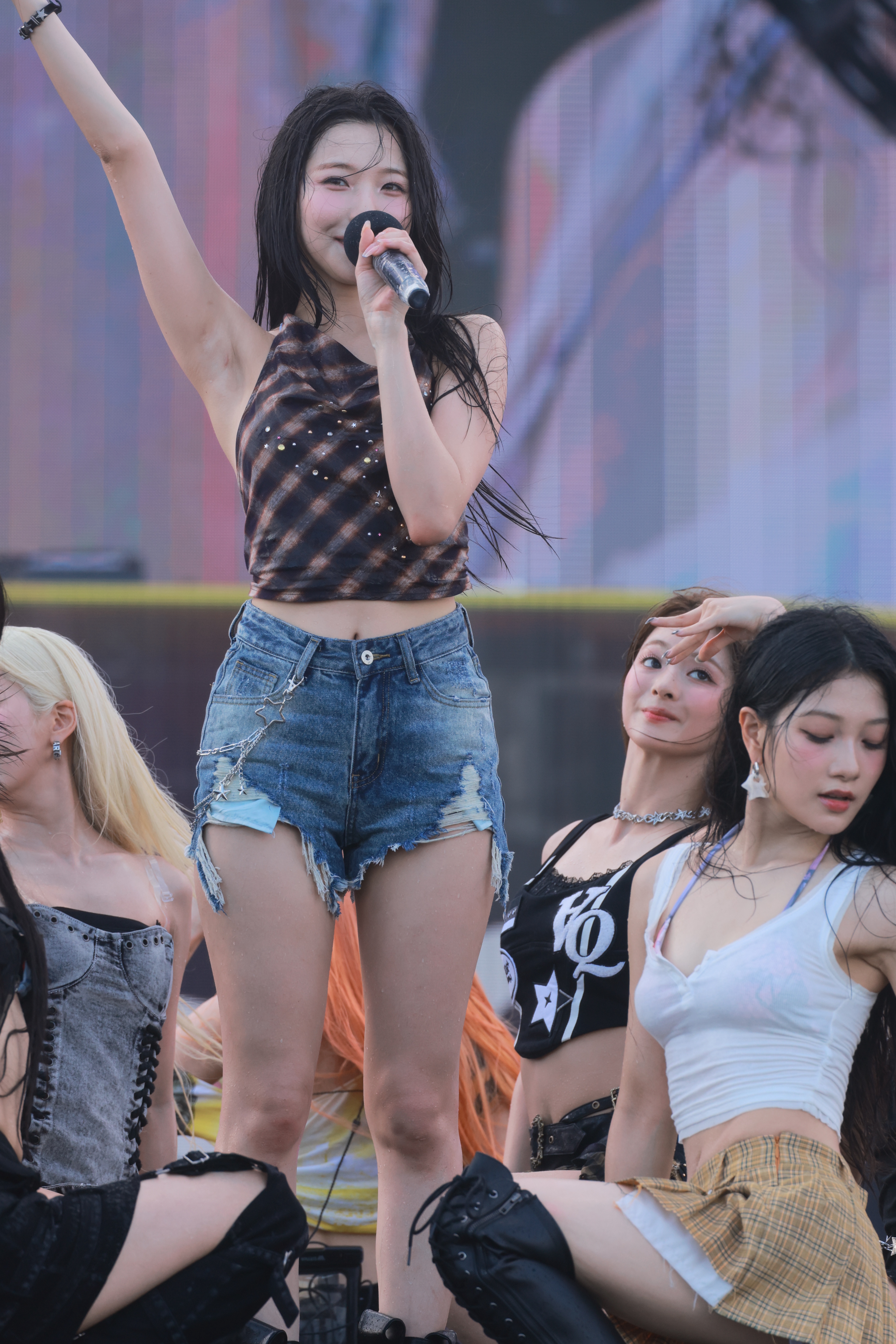 백x지헌_118289_1.jpg