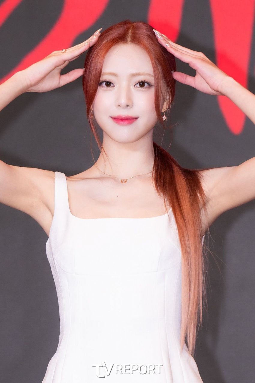유나_117252_1.jpeg