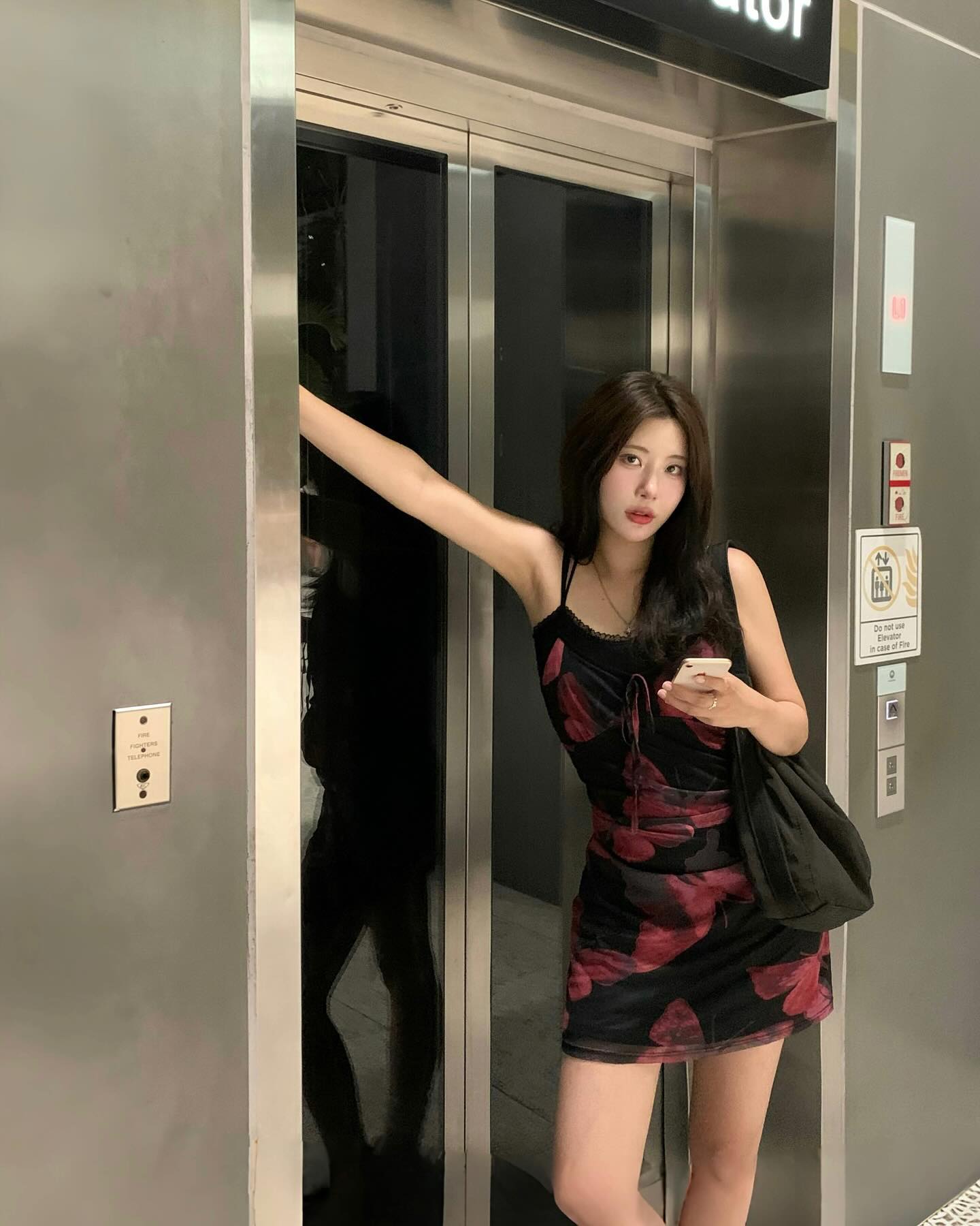 인스타 겨_115793_25.jpg