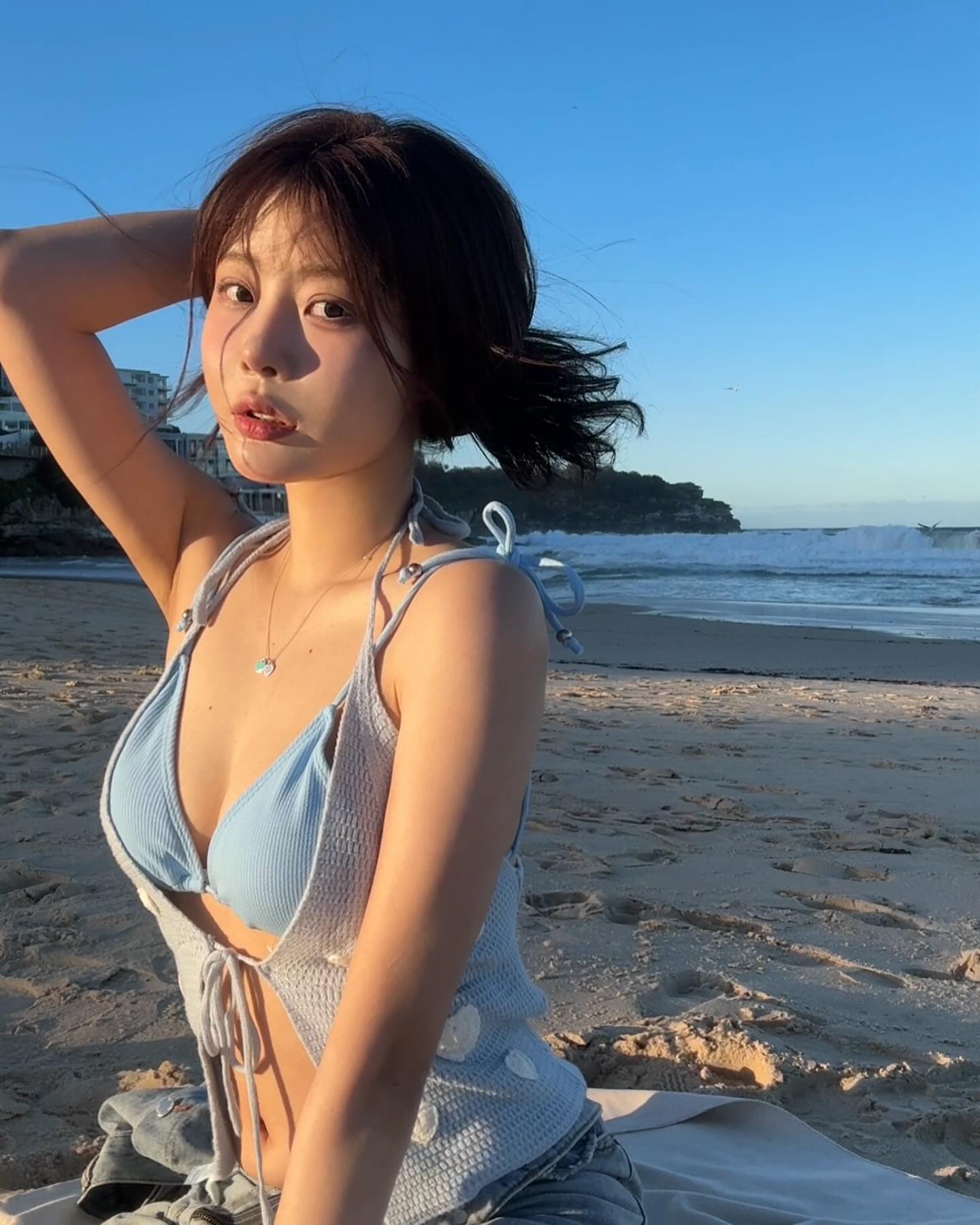 인스타 겨_115793_9.jpg