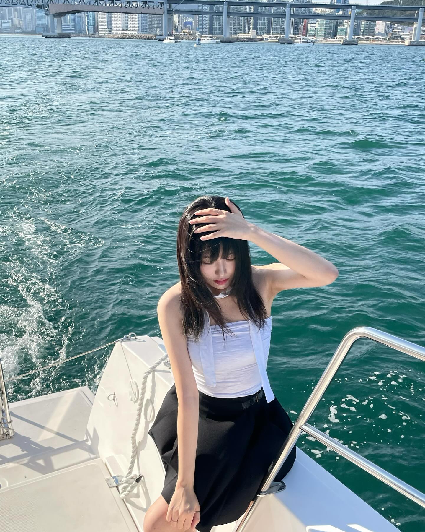 인스타 겨_115793_1.jpg